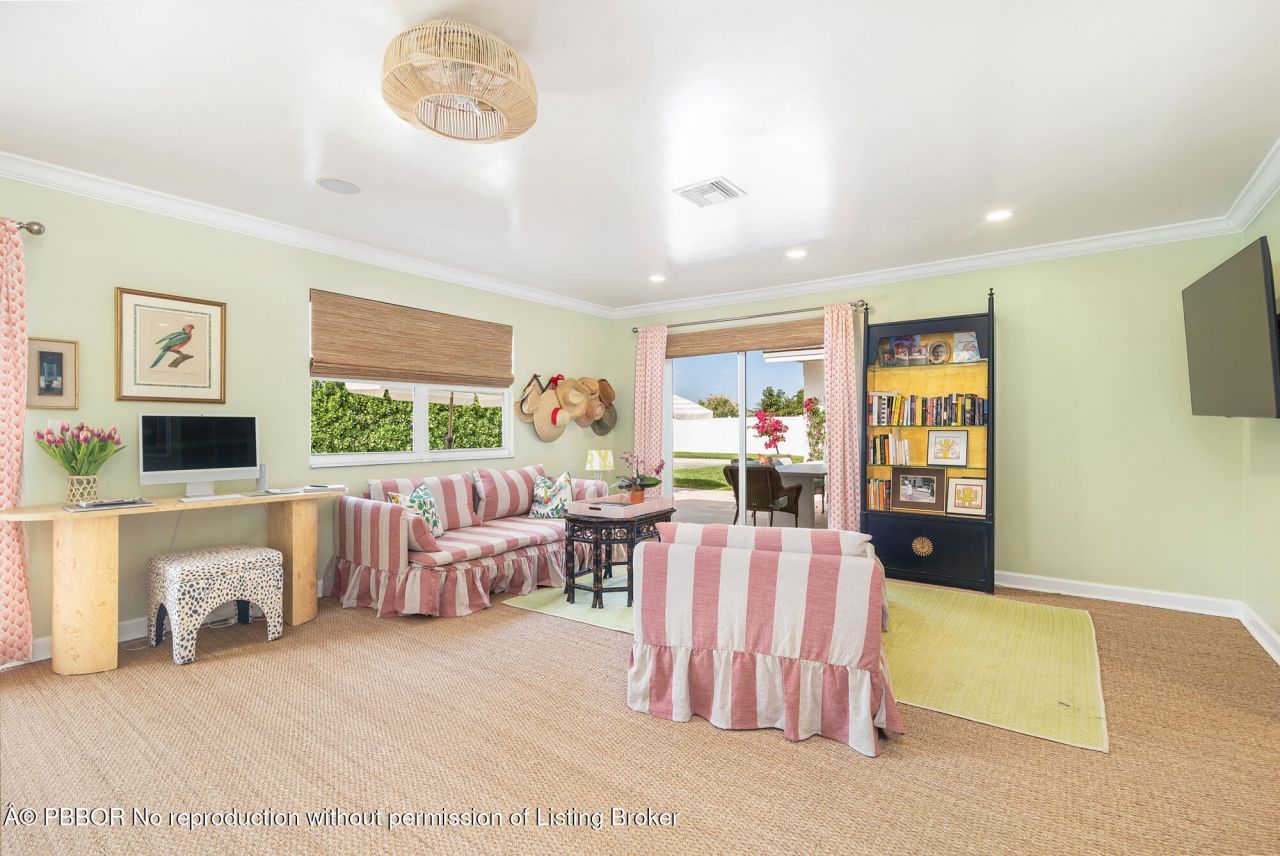 3125 Embassy Drive, West Palm Beach, FL 33401 Photo