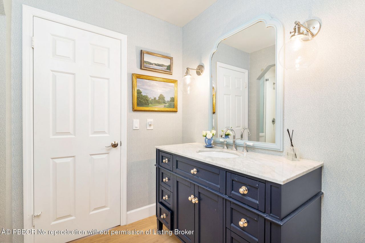 3125 Embassy Drive, West Palm Beach, FL 33401 Photo