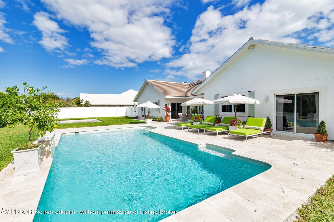 3125 Embassy Drive, West Palm Beach, FL 33401 Photo