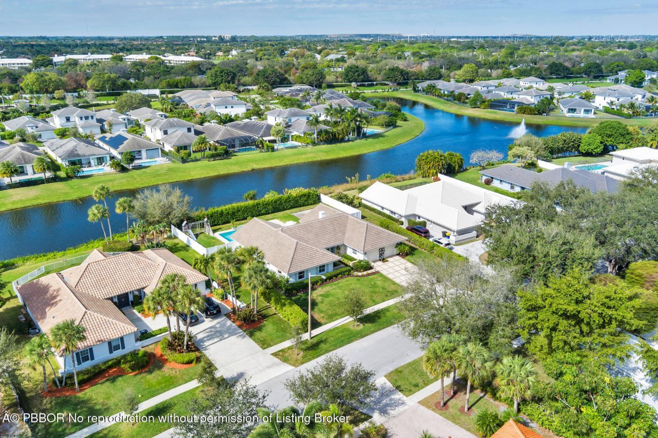 3125 Embassy Drive, West Palm Beach, FL 33401 Photo