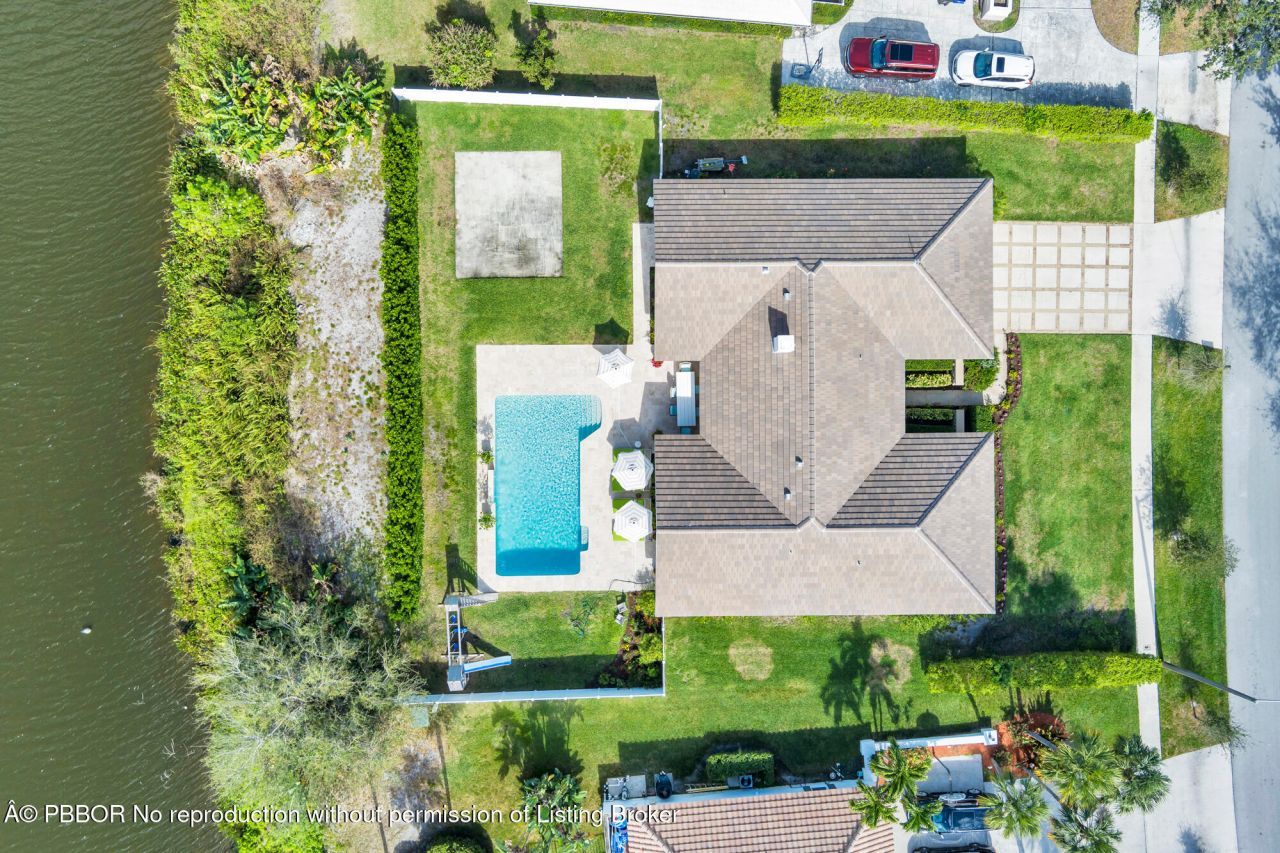 3125 Embassy Drive, West Palm Beach, FL 33401 Photo