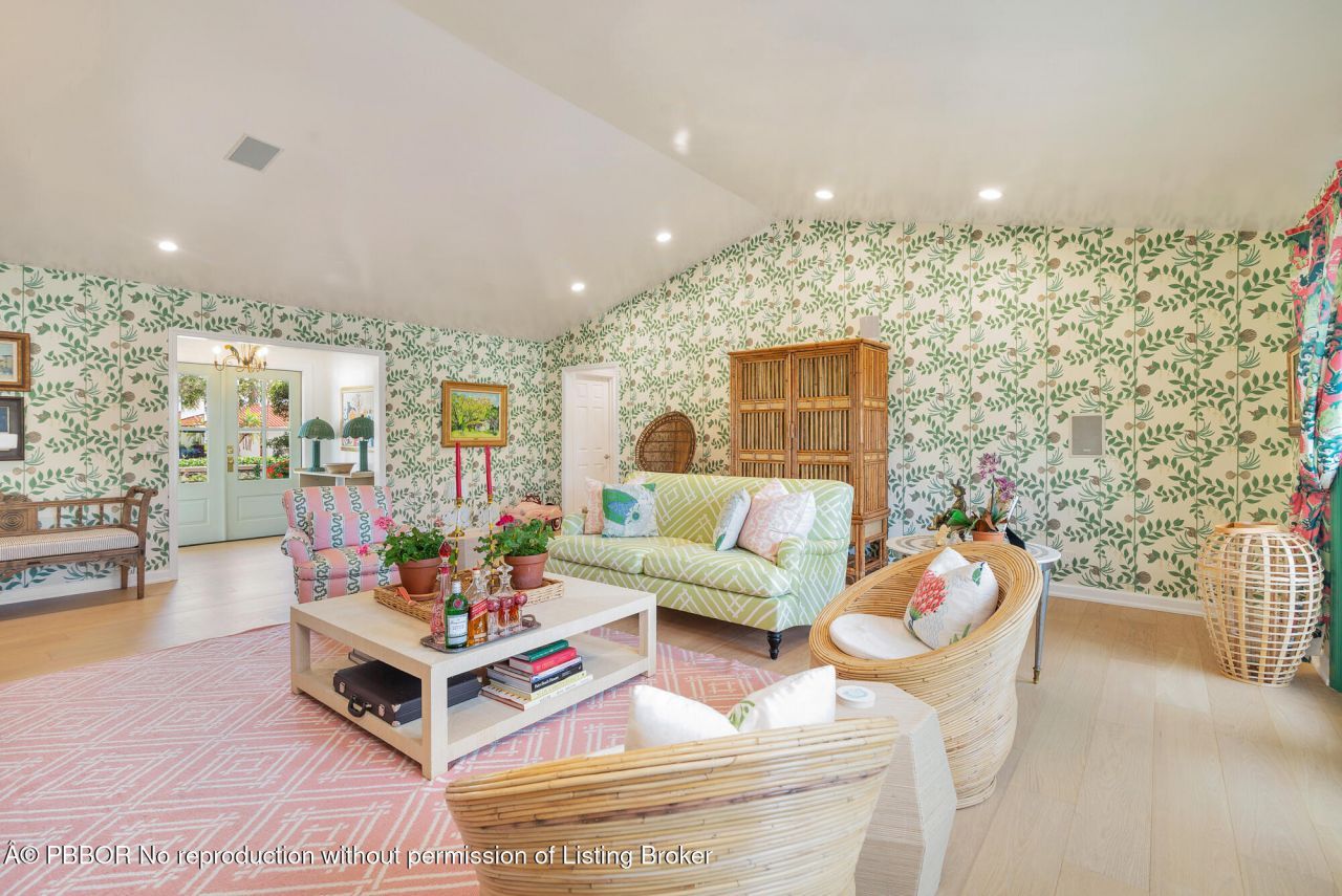 3125 Embassy Drive, West Palm Beach, FL 33401 Photo