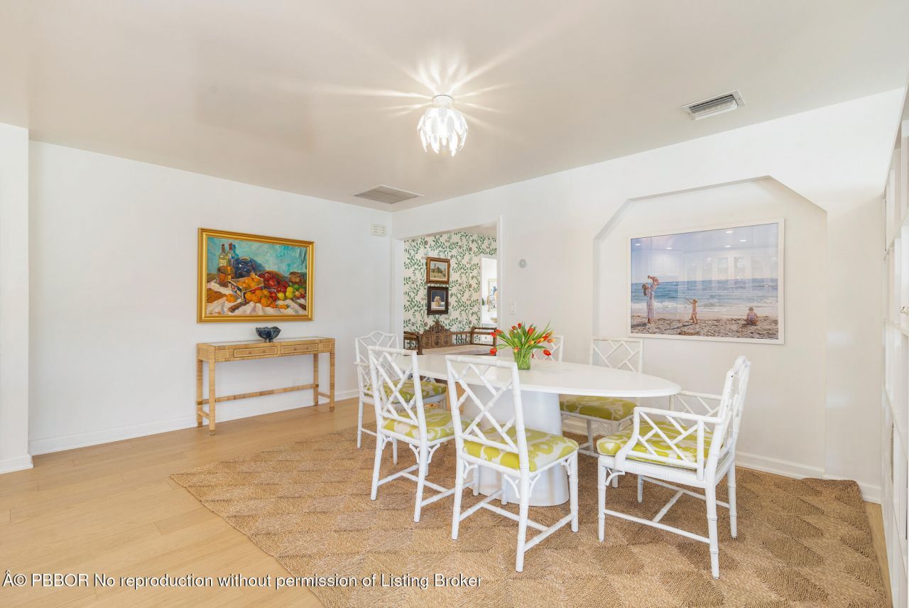 3125 Embassy Drive, West Palm Beach, FL 33401 Photo