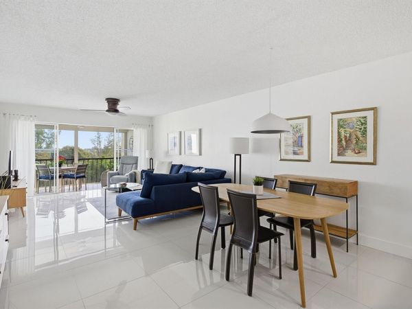 3930 E Inverrary Blvd, Unit 605D, Fort Lauderdale, FL 33319