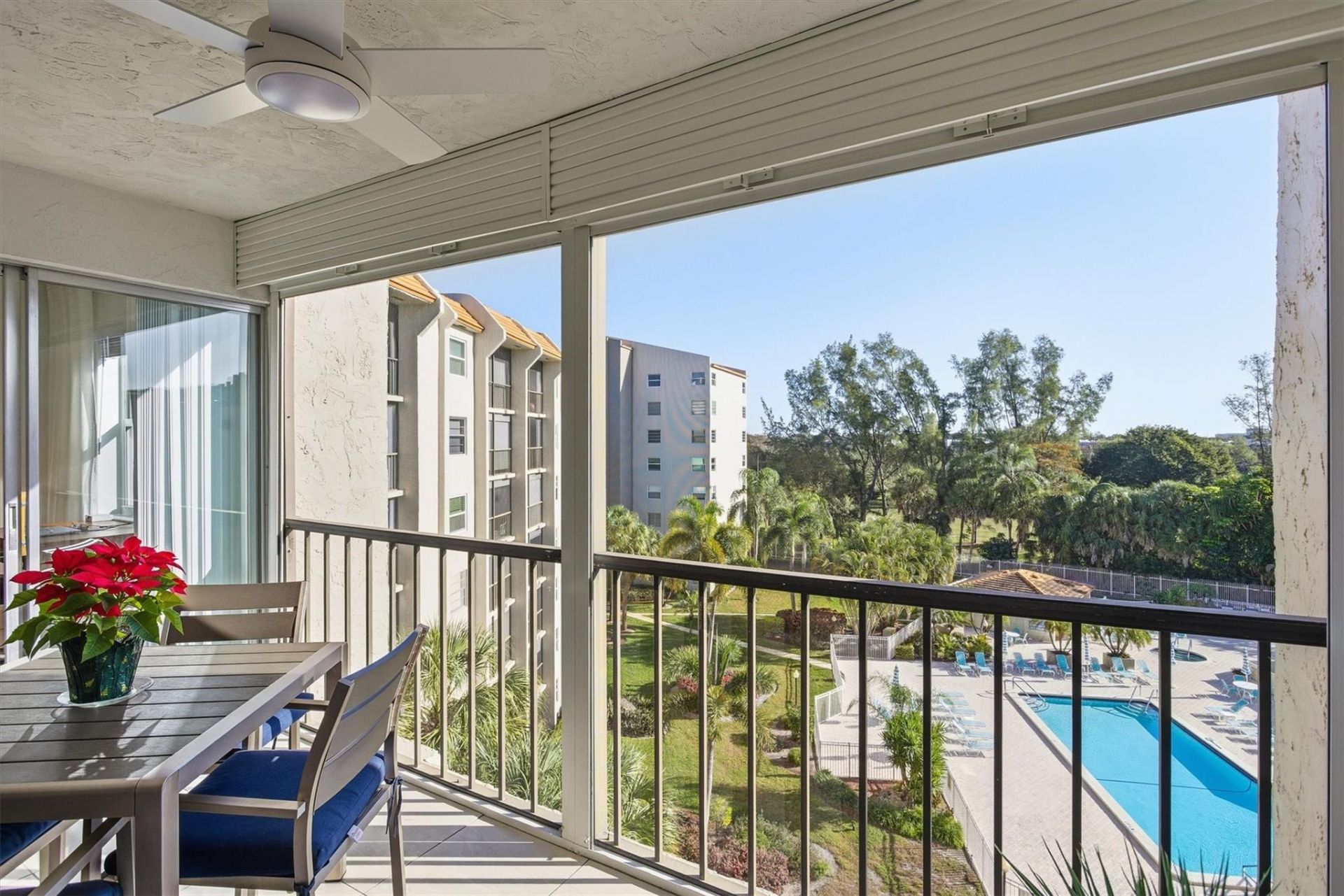 3930 E Inverrary Boulevard, Unit 605D, Fort Lauderdale, FL 33319 Photo