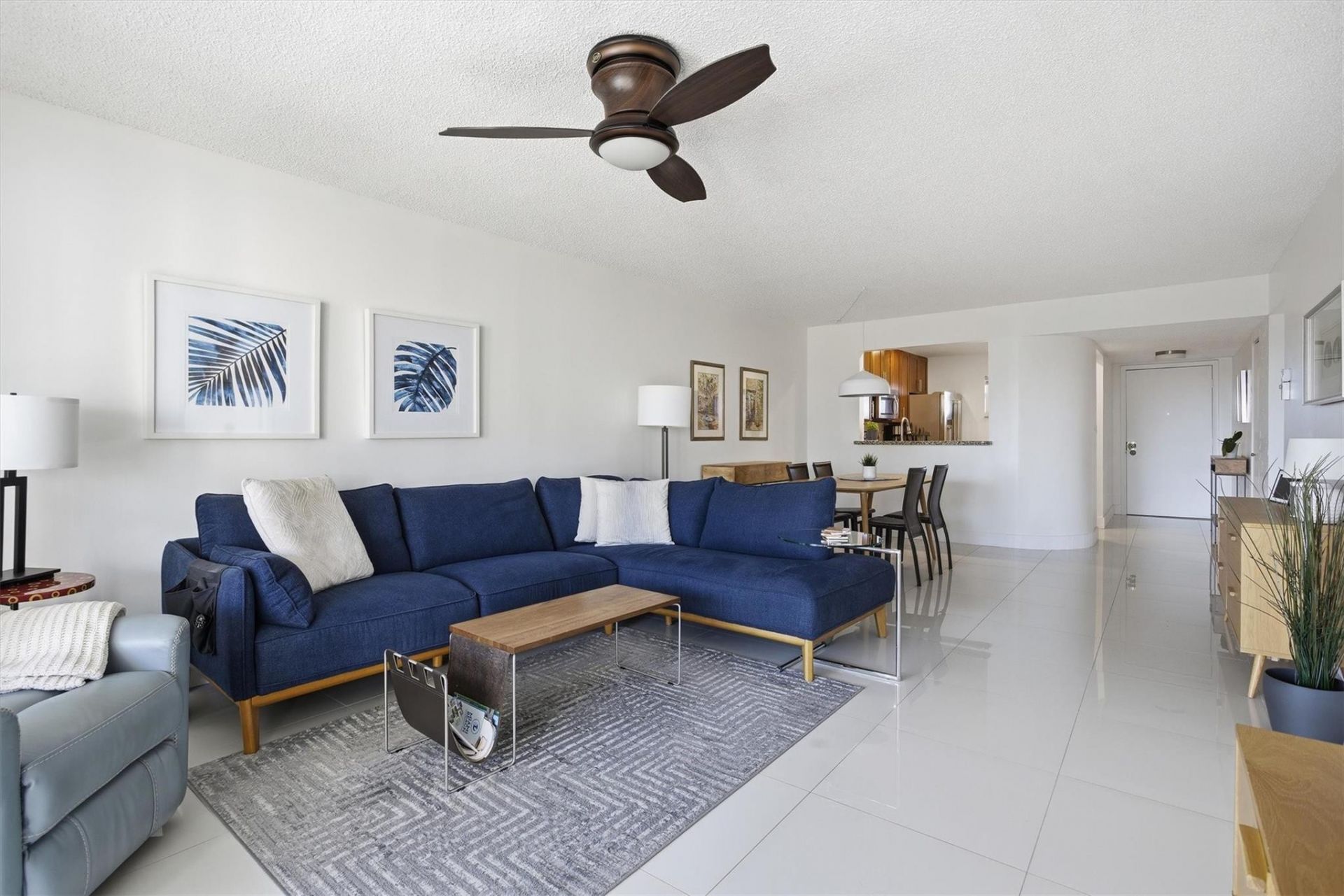 3930 E Inverrary Boulevard, Unit 605D, Fort Lauderdale, FL 33319 Photo
