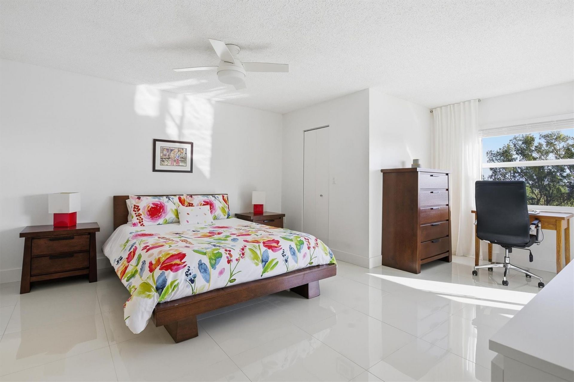 3930 E Inverrary Boulevard, Unit 605D, Fort Lauderdale, FL 33319 Photo