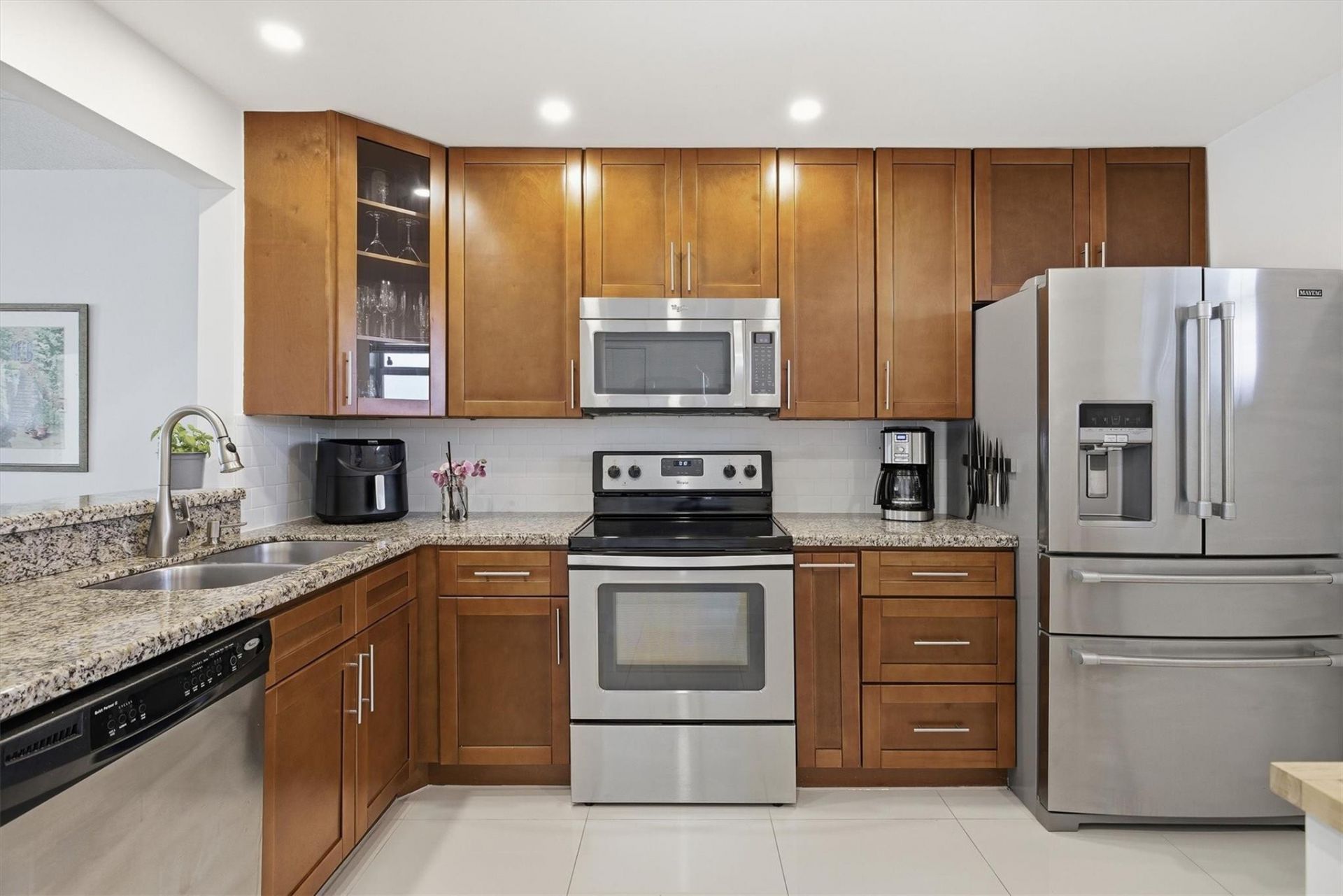 3930 E Inverrary Boulevard, Unit 605D, Fort Lauderdale, FL 33319 Photo