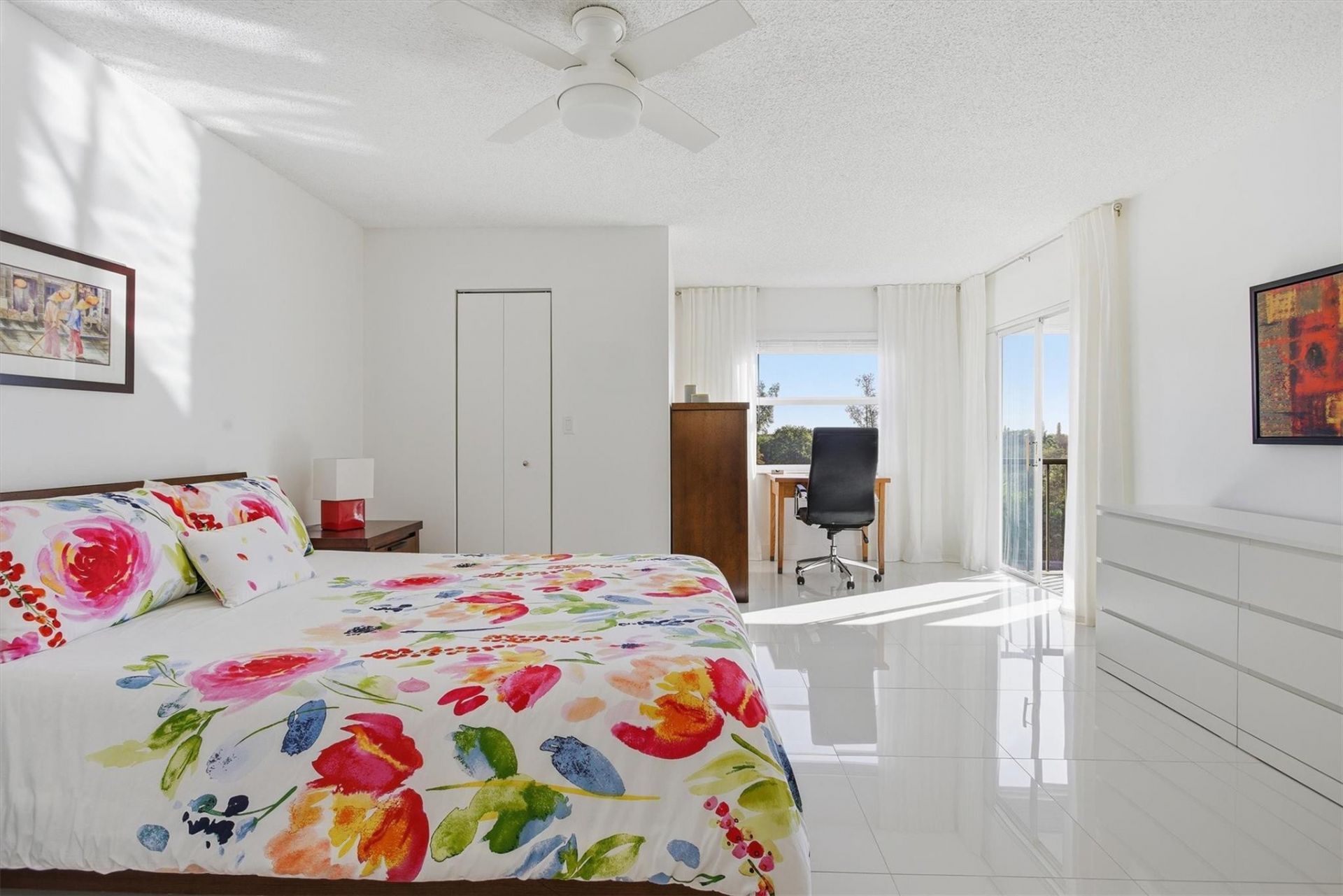 3930 E Inverrary Boulevard, Unit 605D, Fort Lauderdale, FL 33319 Photo