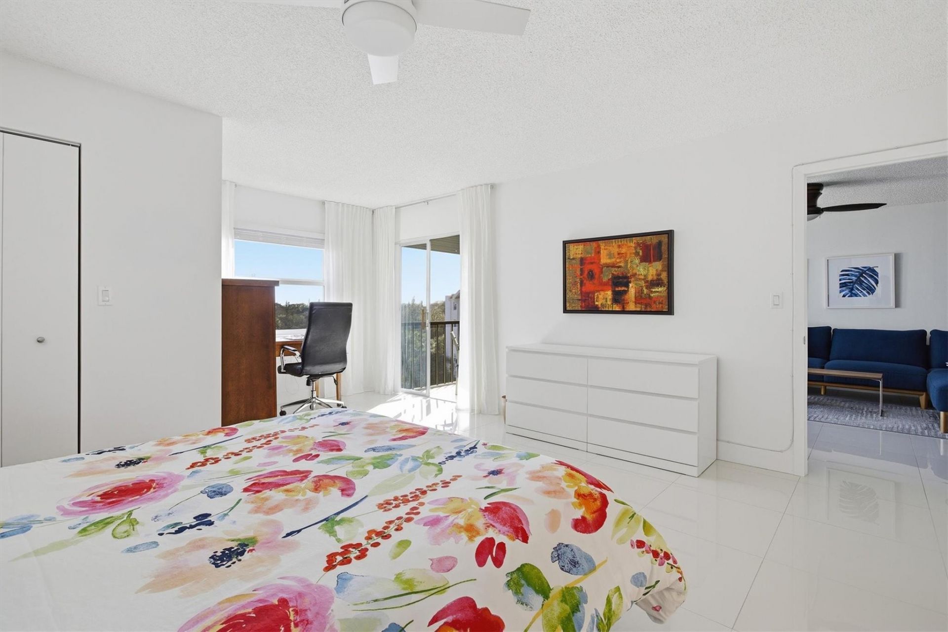 3930 E Inverrary Boulevard, Unit 605D, Fort Lauderdale, FL 33319 Photo