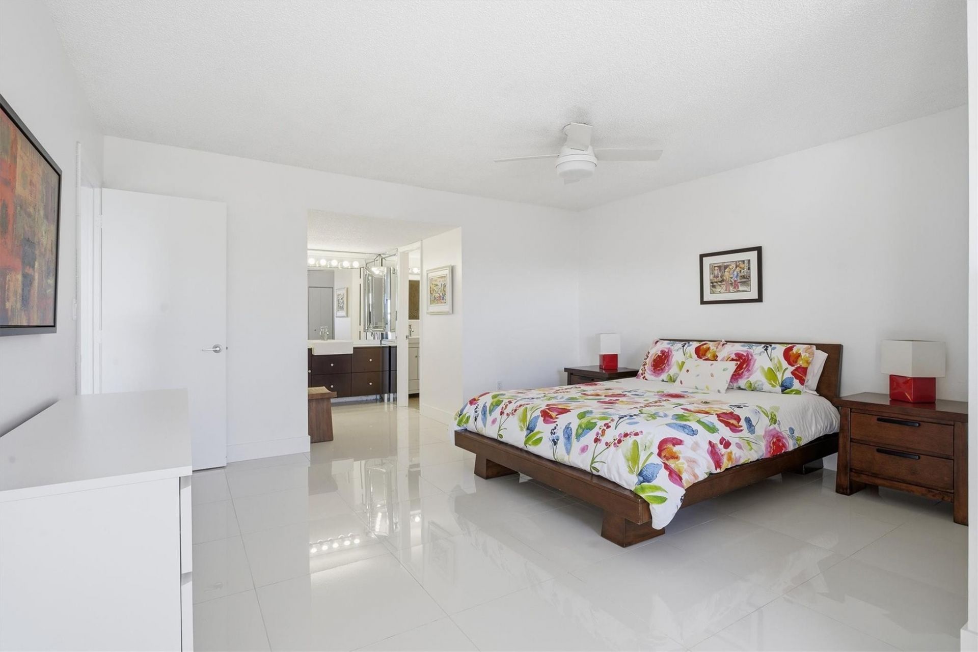 3930 E Inverrary Boulevard, Unit 605D, Fort Lauderdale, FL 33319 Photo