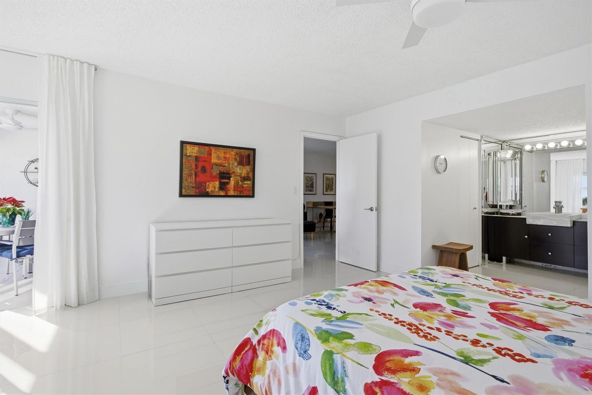 3930 E Inverrary Boulevard, Unit 605D, Fort Lauderdale, FL 33319 Photo