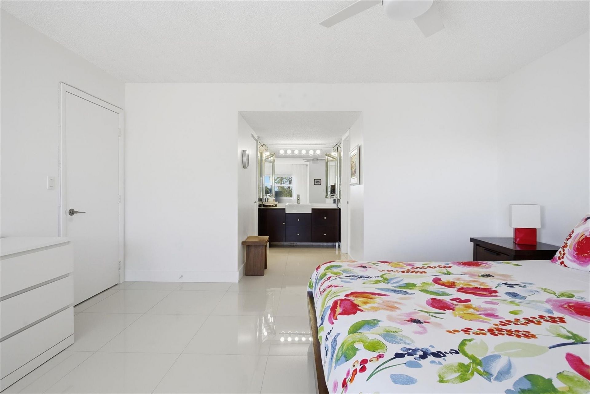 3930 E Inverrary Boulevard, Unit 605D, Fort Lauderdale, FL 33319 Photo