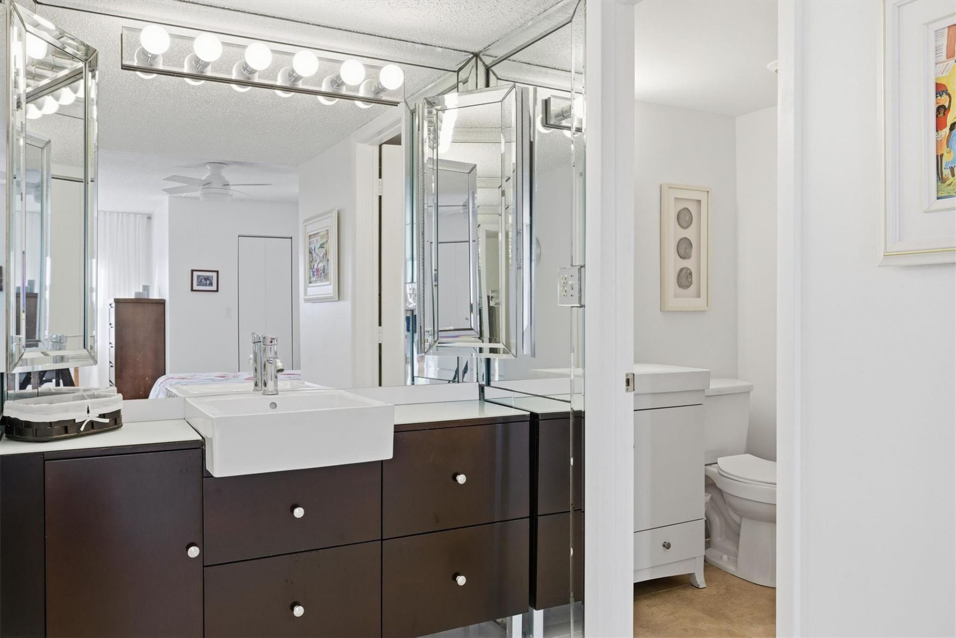 3930 E Inverrary Boulevard, Unit 605D, Fort Lauderdale, FL 33319 Photo