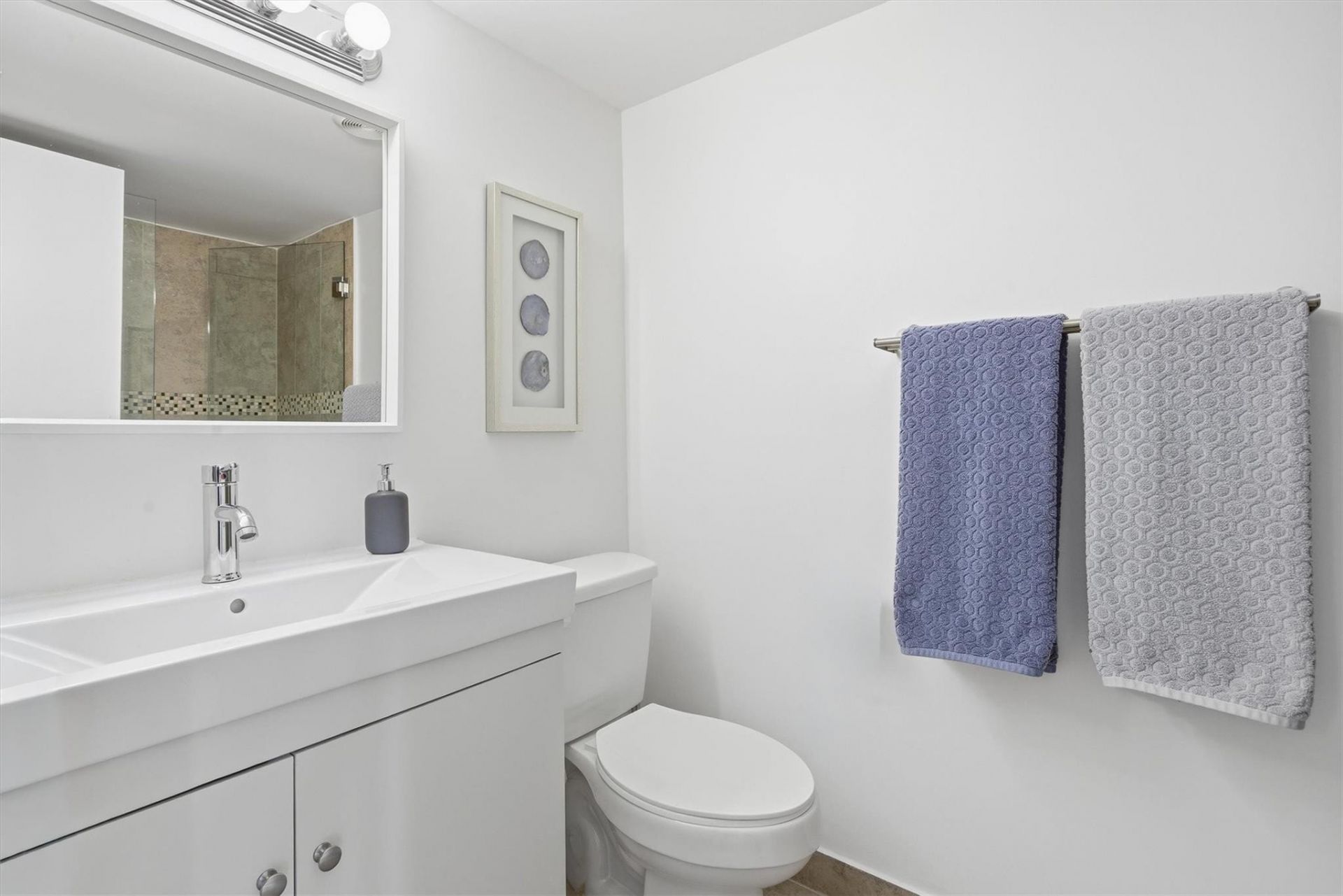 3930 E Inverrary Boulevard, Unit 605D, Fort Lauderdale, FL 33319 Photo