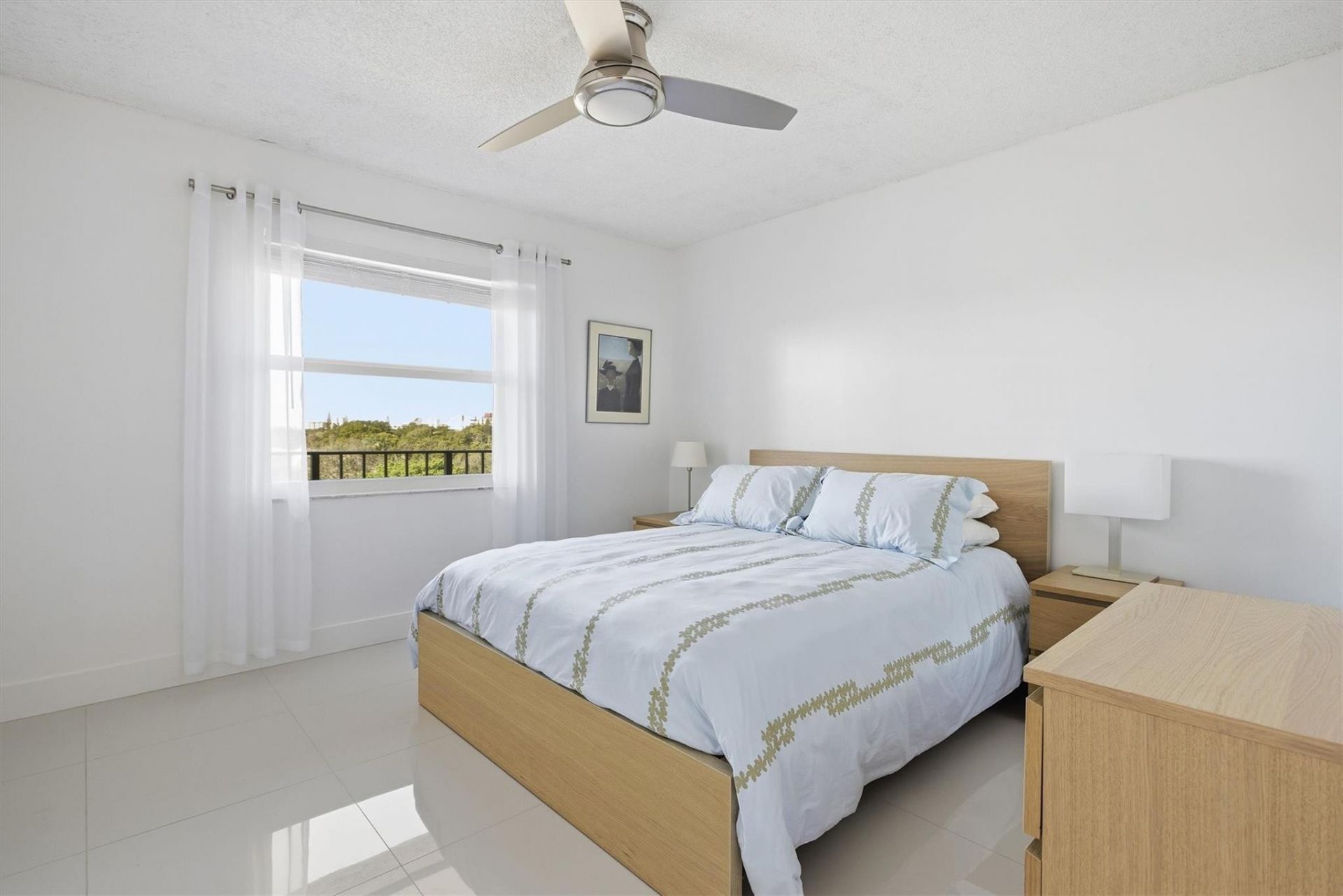 3930 E Inverrary Boulevard, Unit 605D, Fort Lauderdale, FL 33319 Photo