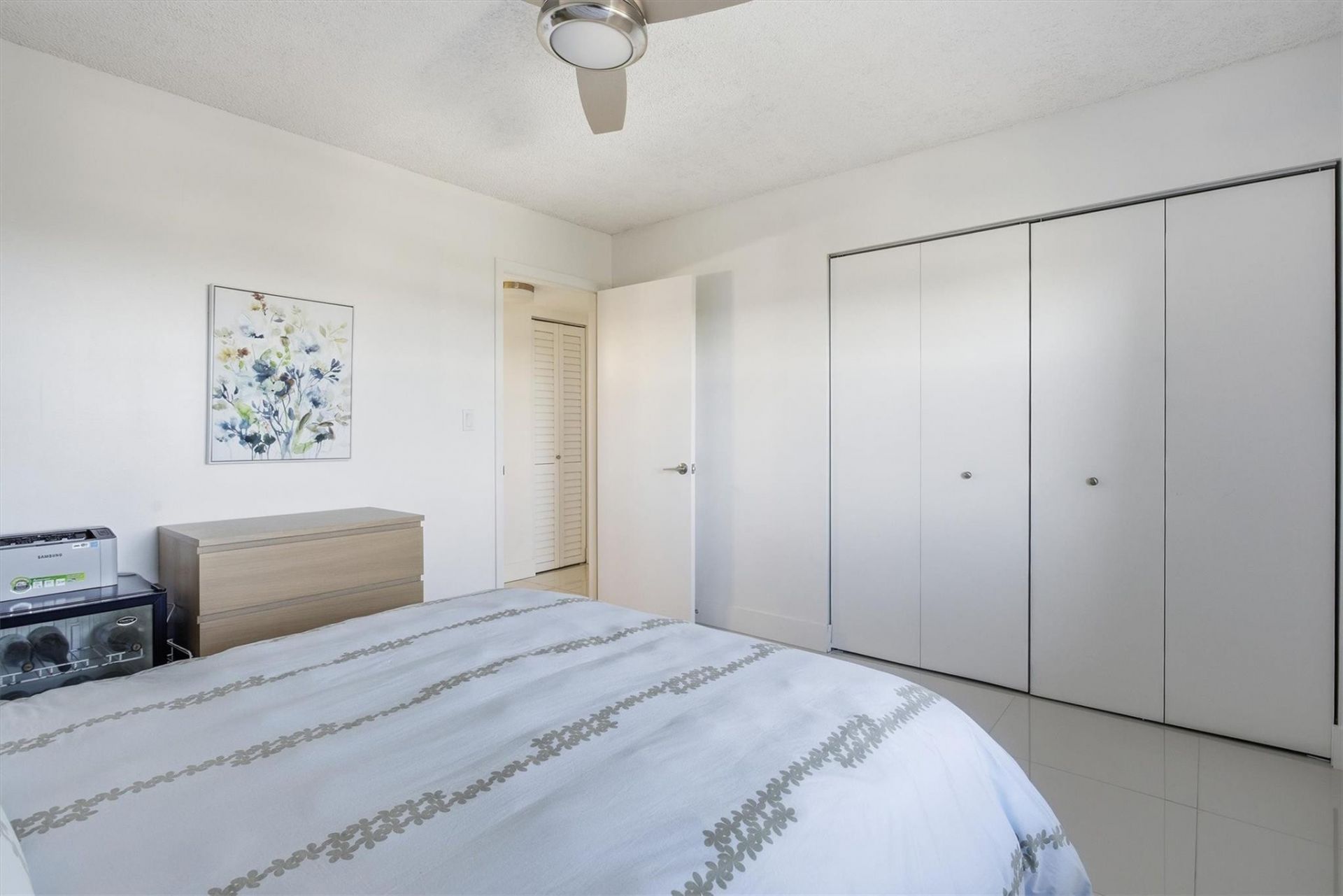 3930 E Inverrary Boulevard, Unit 605D, Fort Lauderdale, FL 33319 Photo