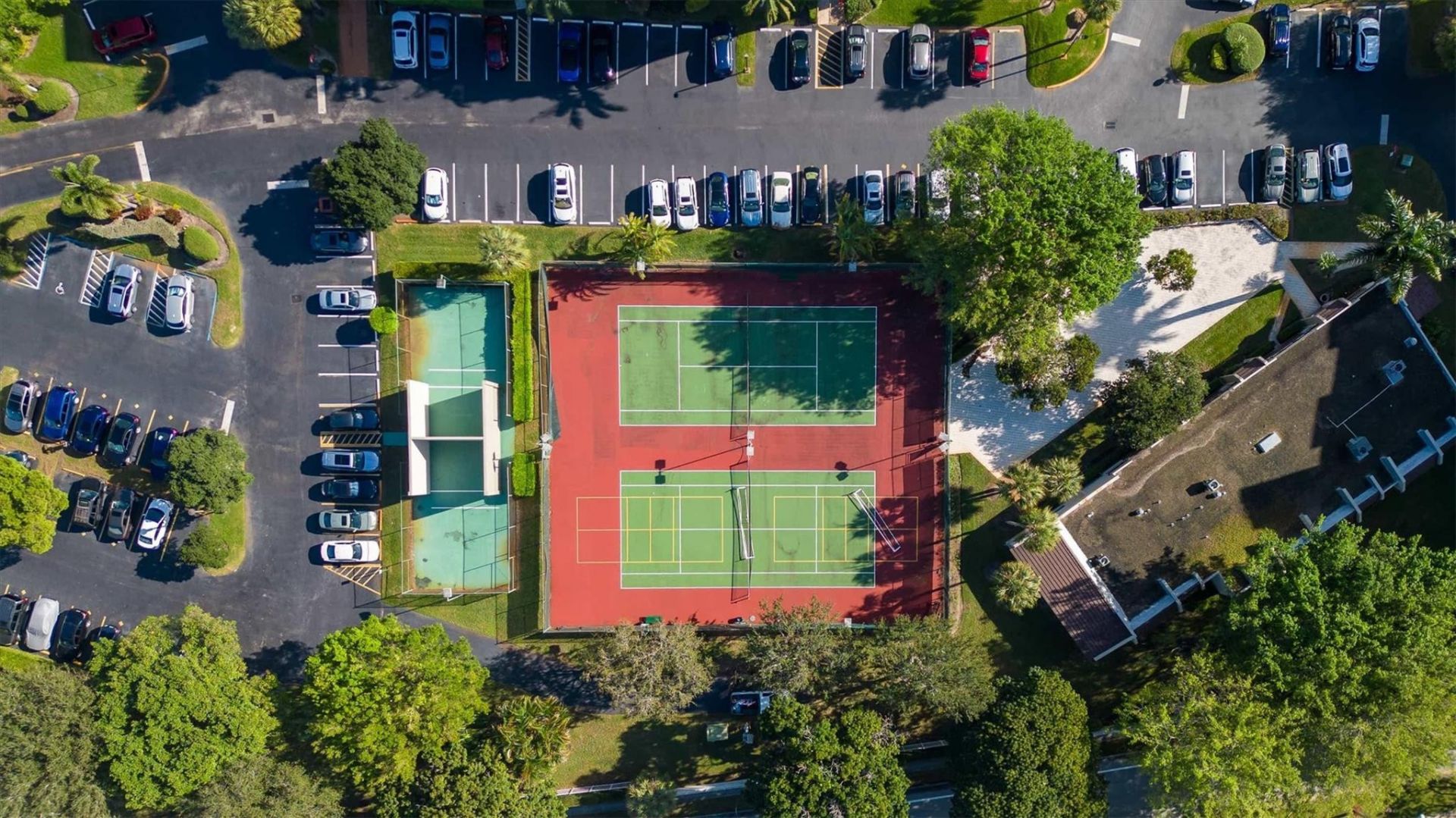 3930 E Inverrary Boulevard, Unit 605D, Fort Lauderdale, FL 33319 Photo