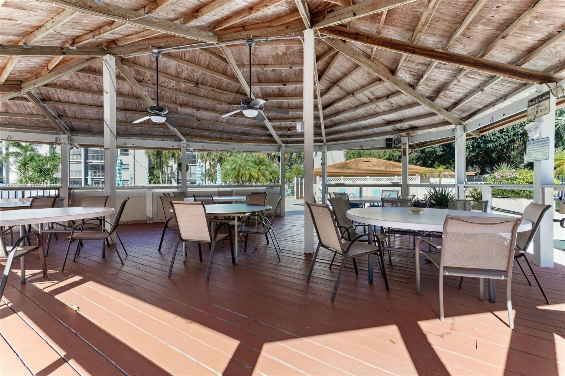 3930 E Inverrary Boulevard, Unit 605D, Fort Lauderdale, FL 33319 Photo