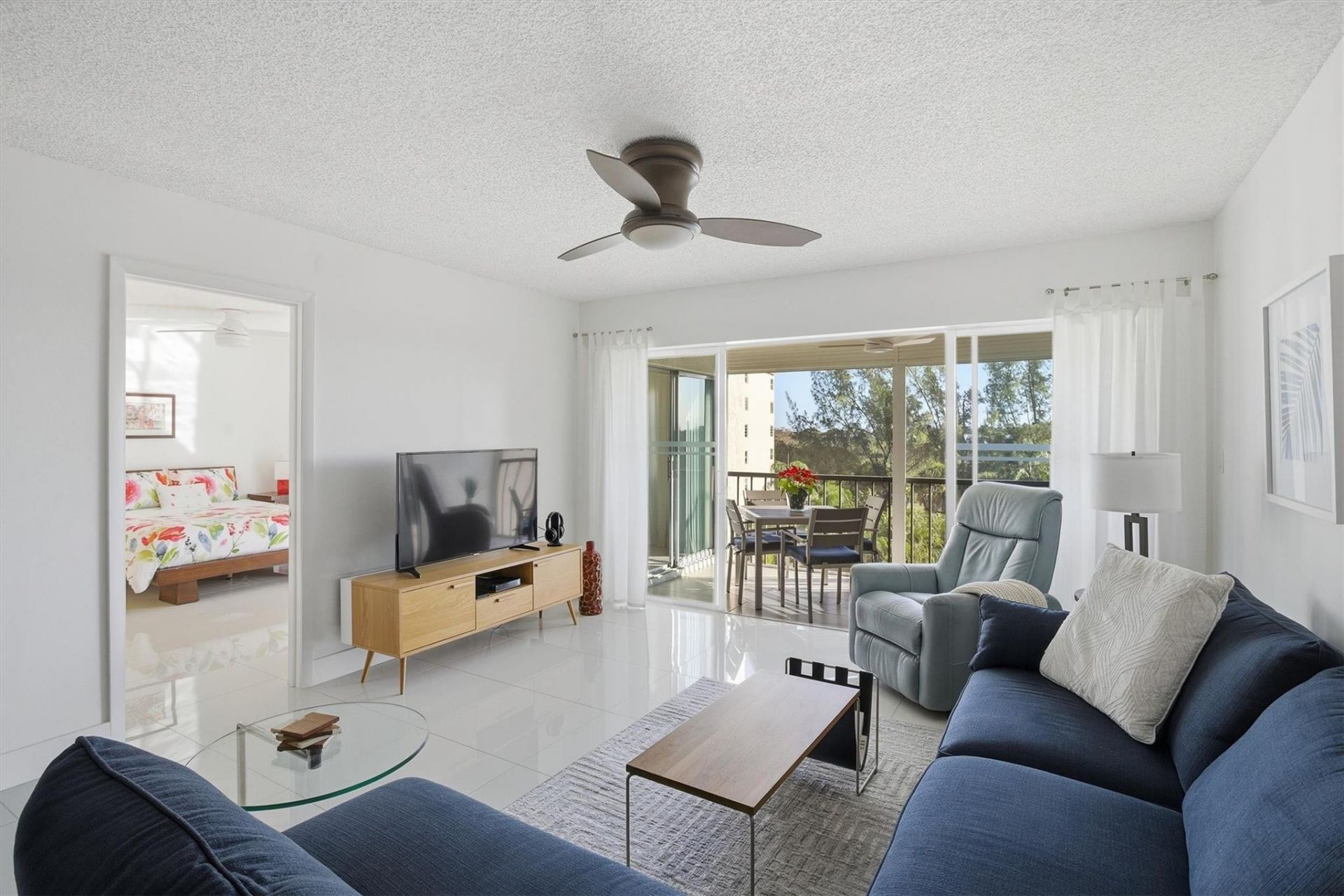 3930 E Inverrary Boulevard, Unit 605D, Fort Lauderdale, FL 33319 Photo