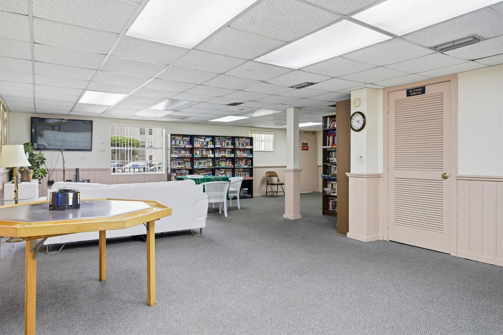 3930 E Inverrary Boulevard, Unit 605D, Fort Lauderdale, FL 33319 Photo