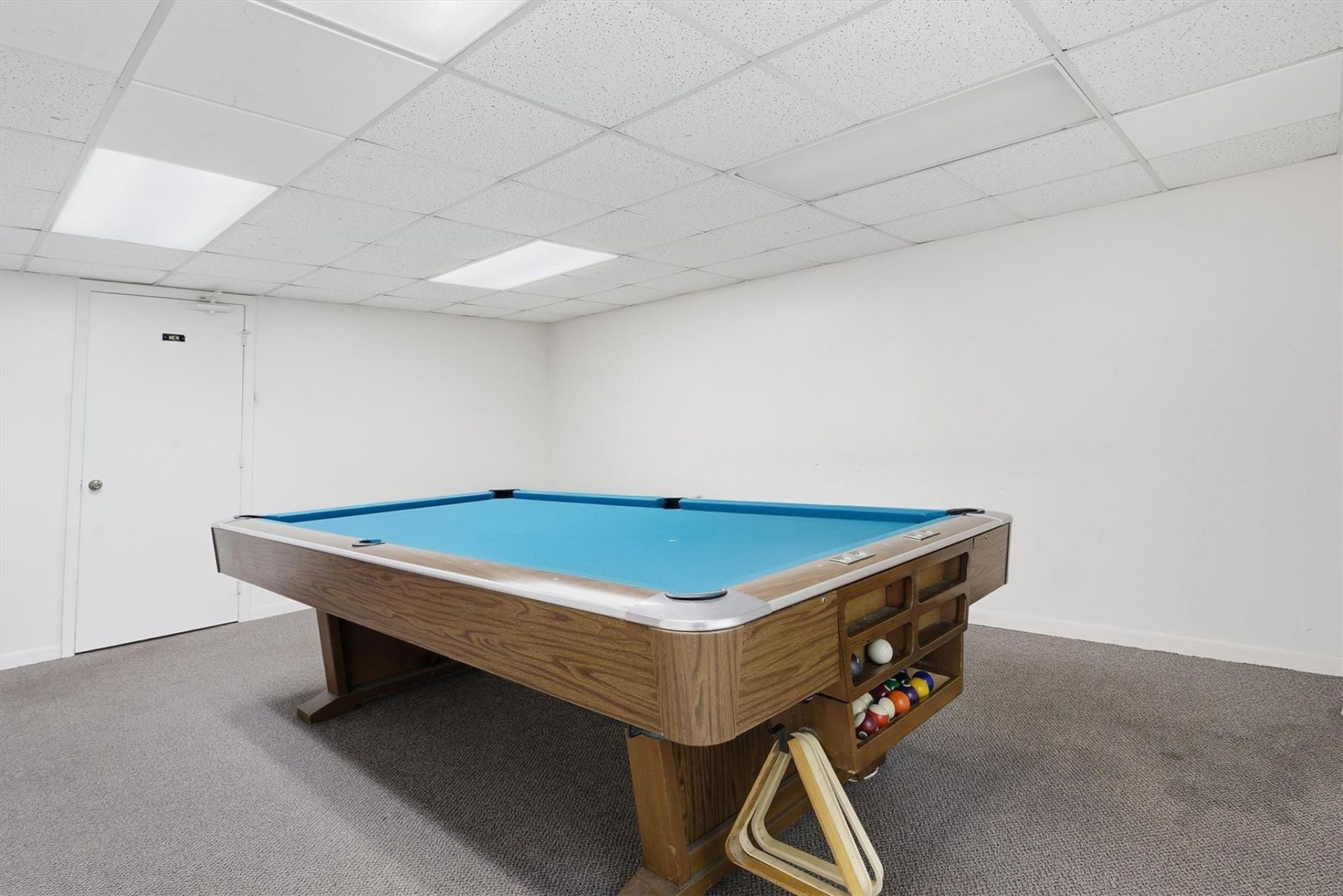 3930 E Inverrary Boulevard, Unit 605D, Fort Lauderdale, FL 33319 Photo