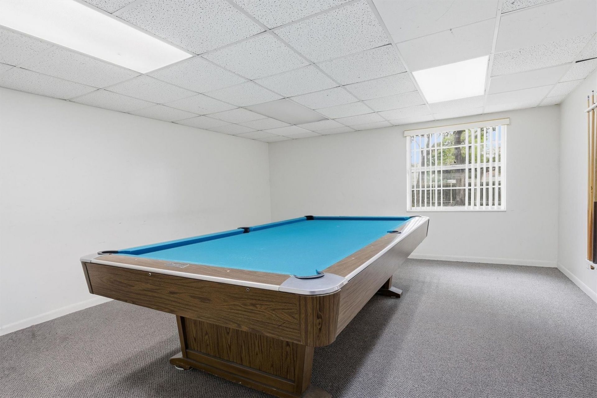 3930 E Inverrary Boulevard, Unit 605D, Fort Lauderdale, FL 33319 Photo