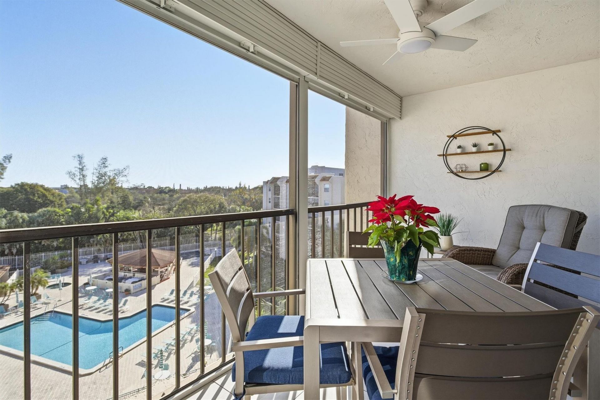 3930 E Inverrary Boulevard, Unit 605D, Fort Lauderdale, FL 33319 Photo