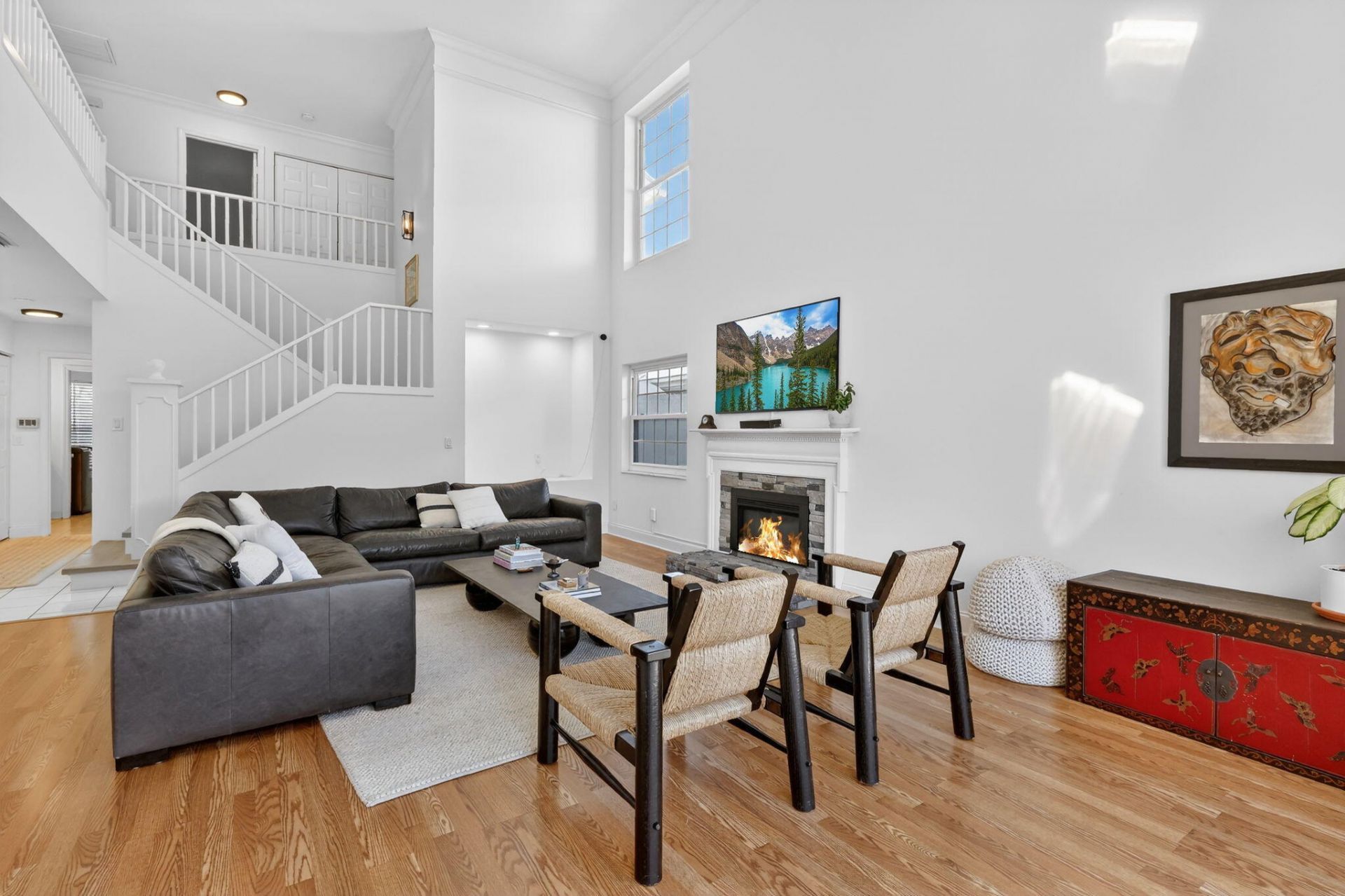 45 Windsor Lane, Palm Beach Gardens, FL 33418 Photo