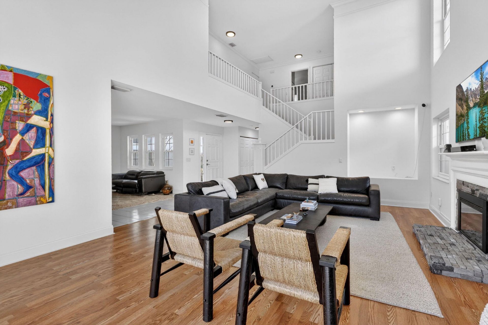 45 Windsor Lane, Palm Beach Gardens, FL 33418 Photo