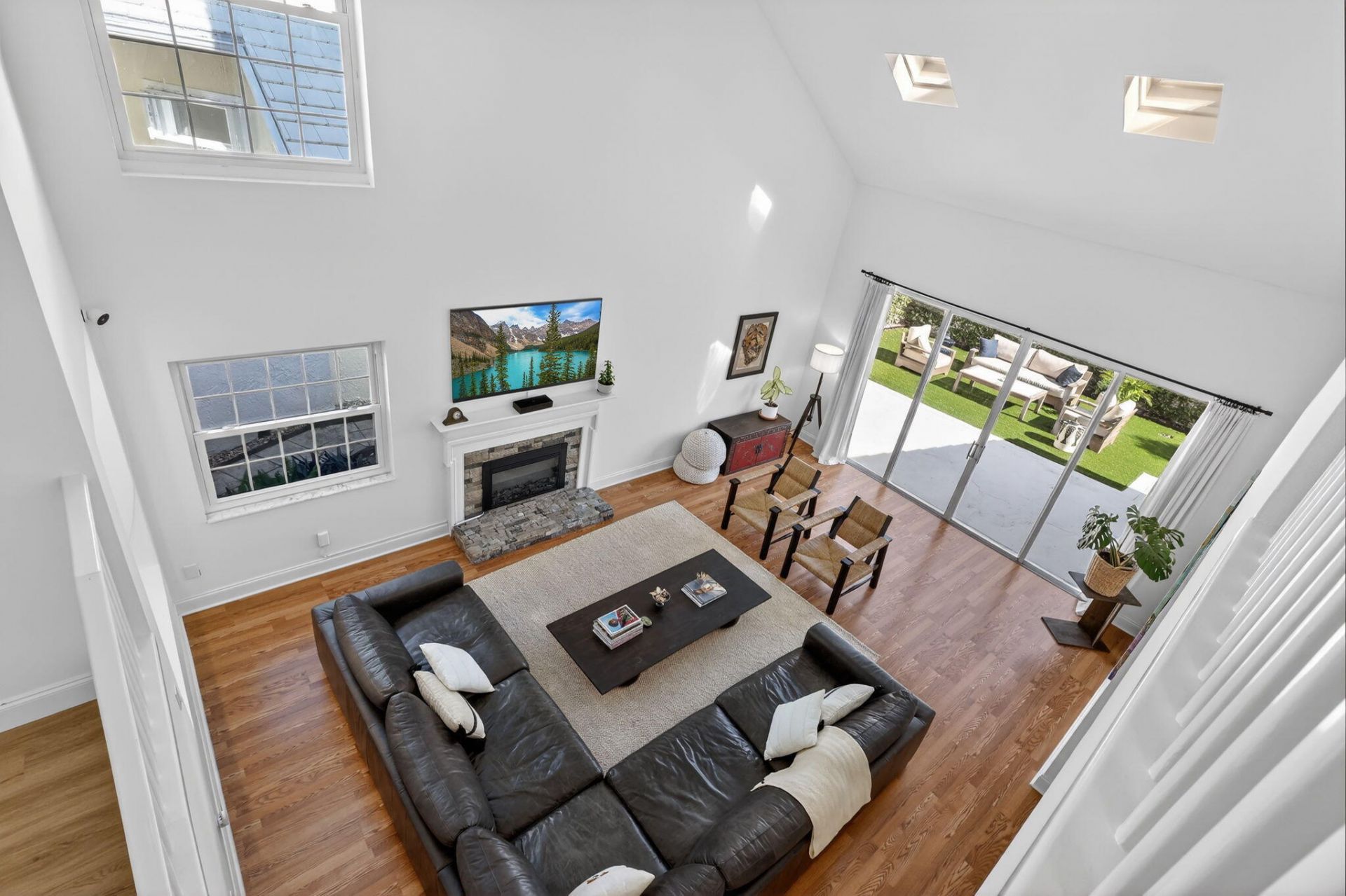 45 Windsor Lane, Palm Beach Gardens, FL 33418 Photo