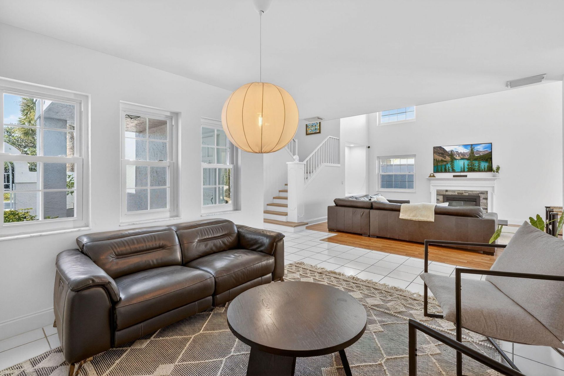 45 Windsor Lane, Palm Beach Gardens, FL 33418 Photo