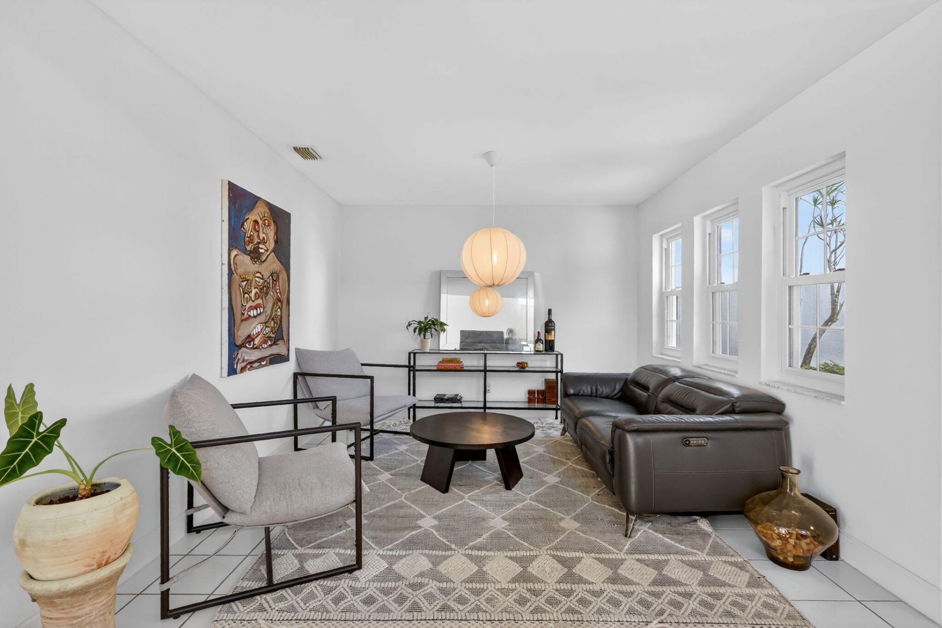 45 Windsor Lane, Palm Beach Gardens, FL 33418 Photo