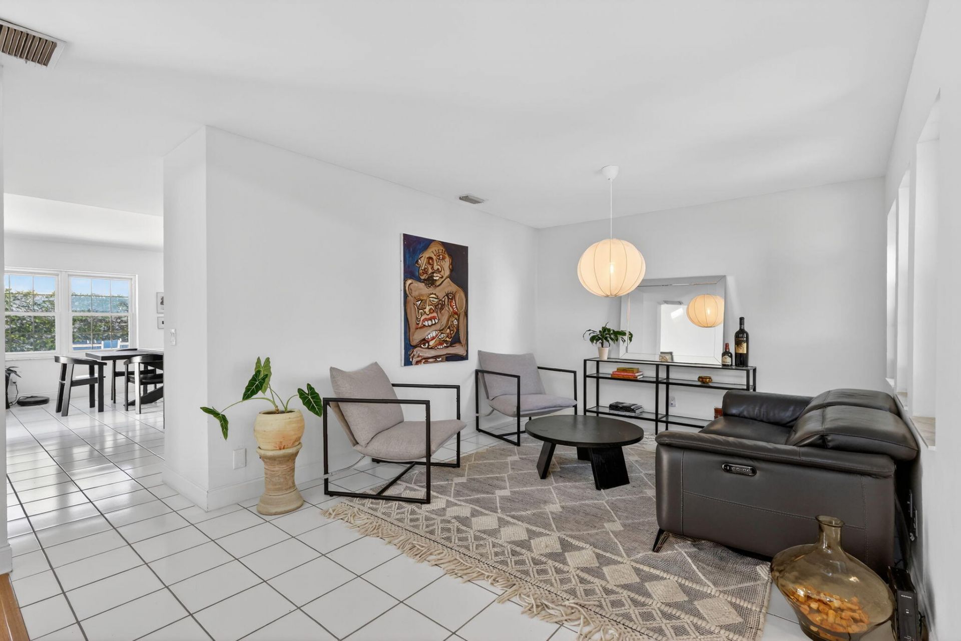 45 Windsor Lane, Palm Beach Gardens, FL 33418 Photo