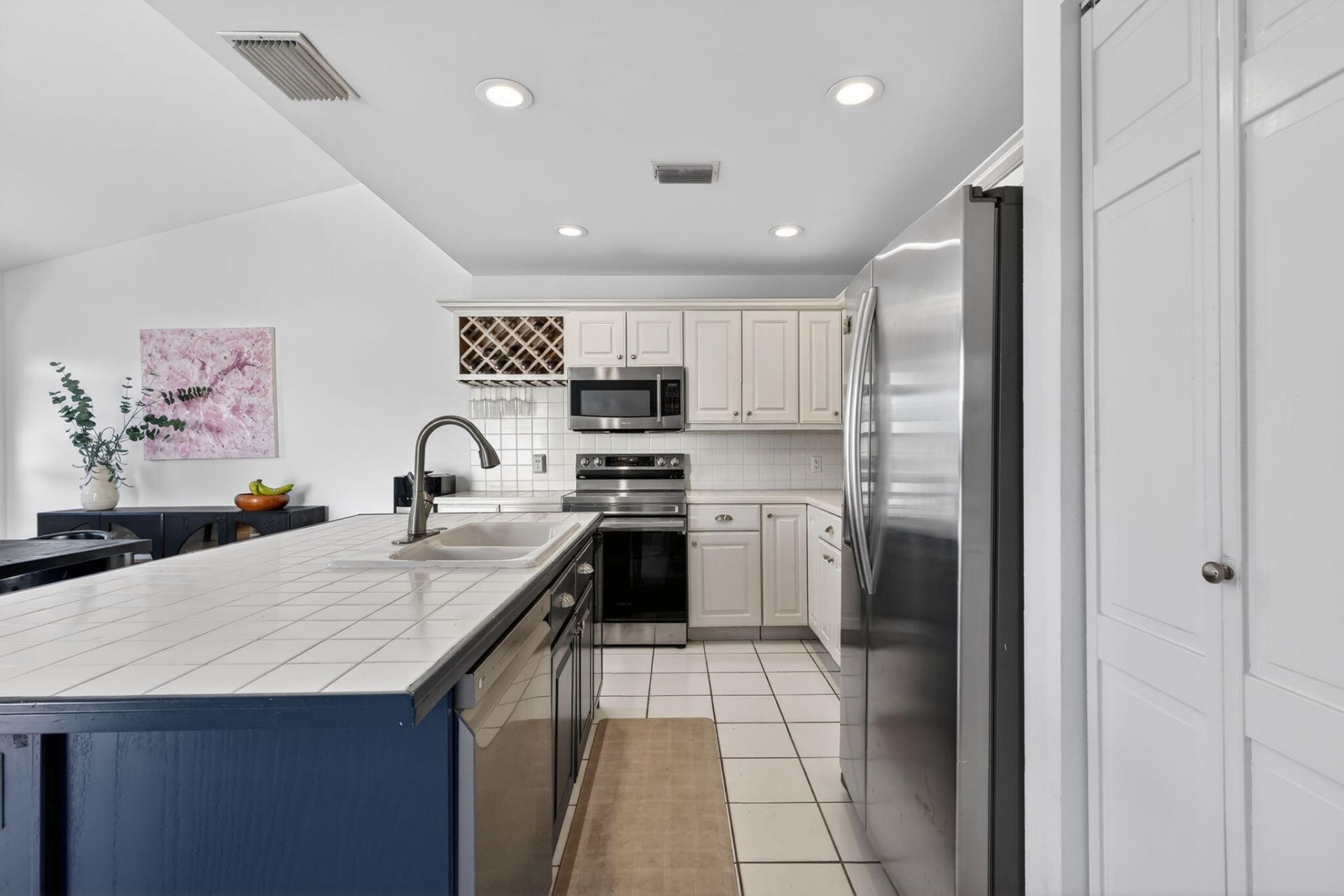 45 Windsor Lane, Palm Beach Gardens, FL 33418 Photo