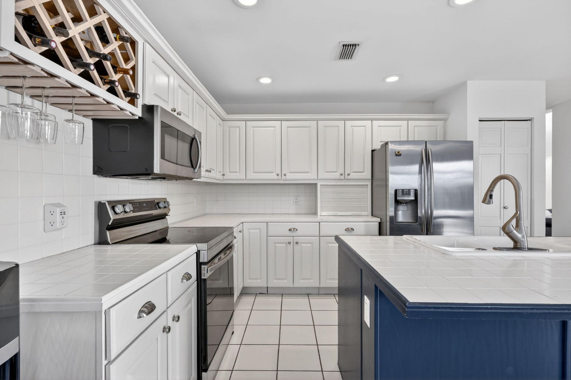 45 Windsor Lane, Palm Beach Gardens, FL 33418 Photo