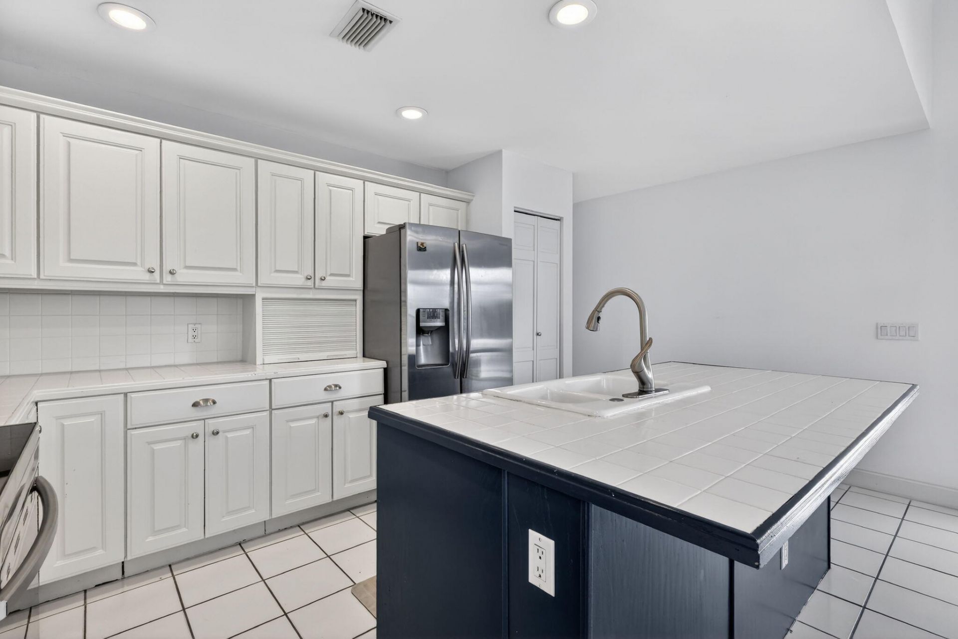 45 Windsor Lane, Palm Beach Gardens, FL 33418 Photo