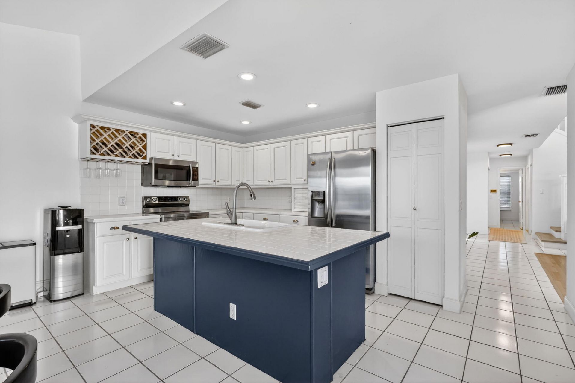 45 Windsor Lane, Palm Beach Gardens, FL 33418 Photo