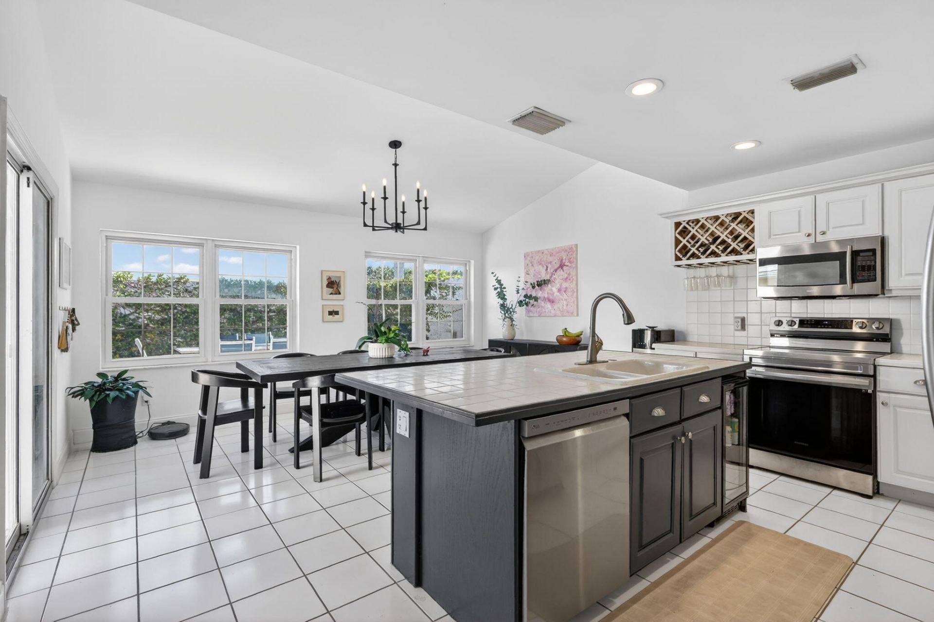 45 Windsor Lane, Palm Beach Gardens, FL 33418 Photo