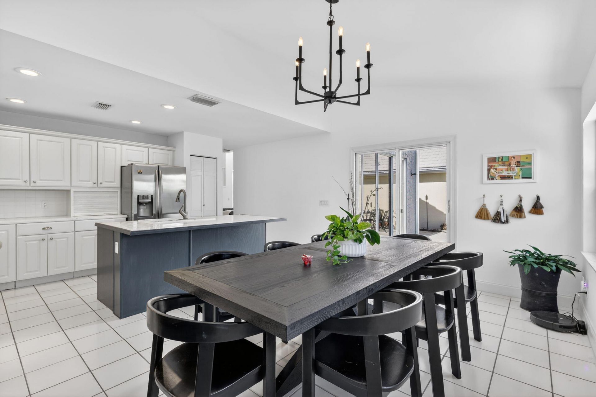 45 Windsor Lane, Palm Beach Gardens, FL 33418 Photo