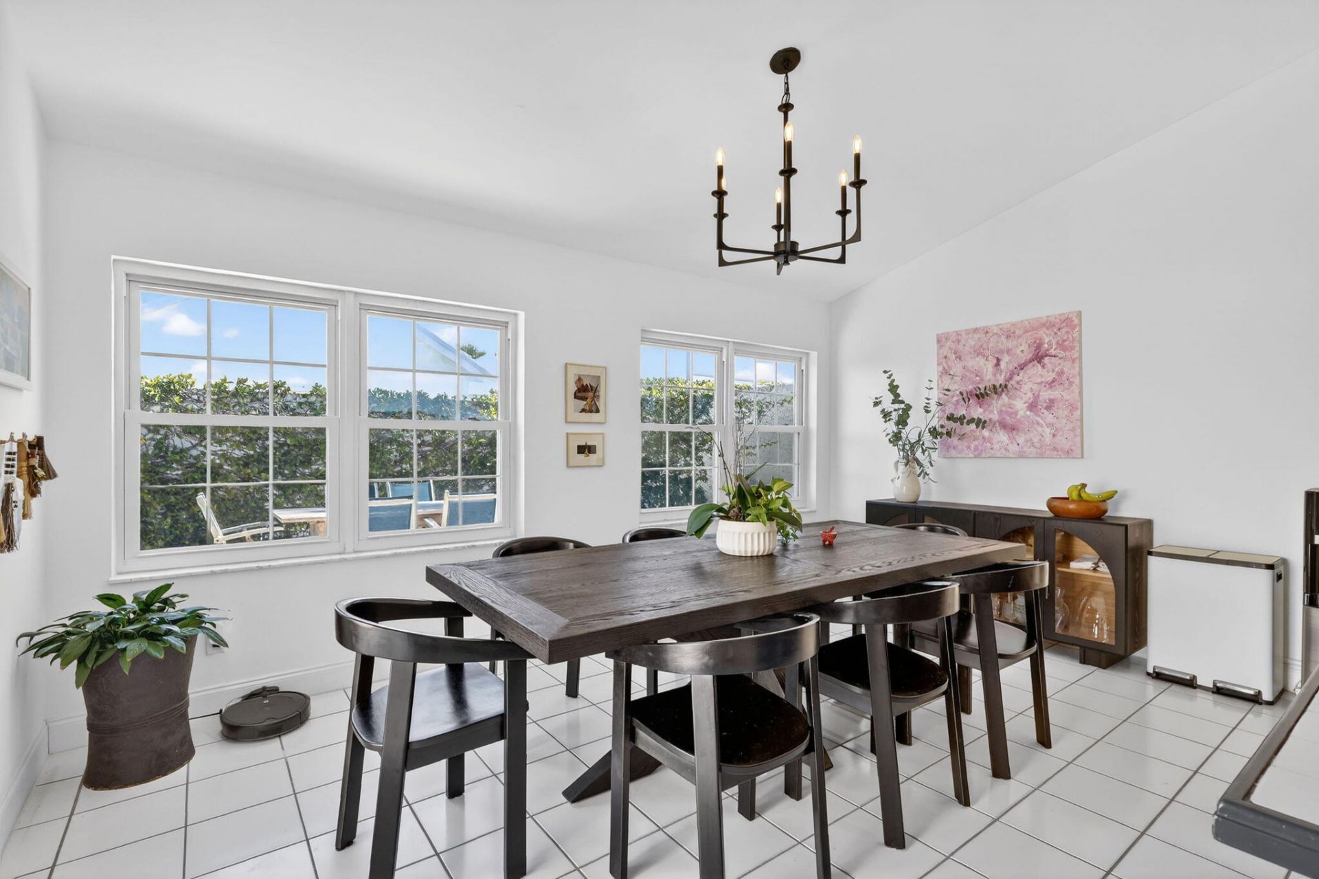 45 Windsor Lane, Palm Beach Gardens, FL 33418 Photo