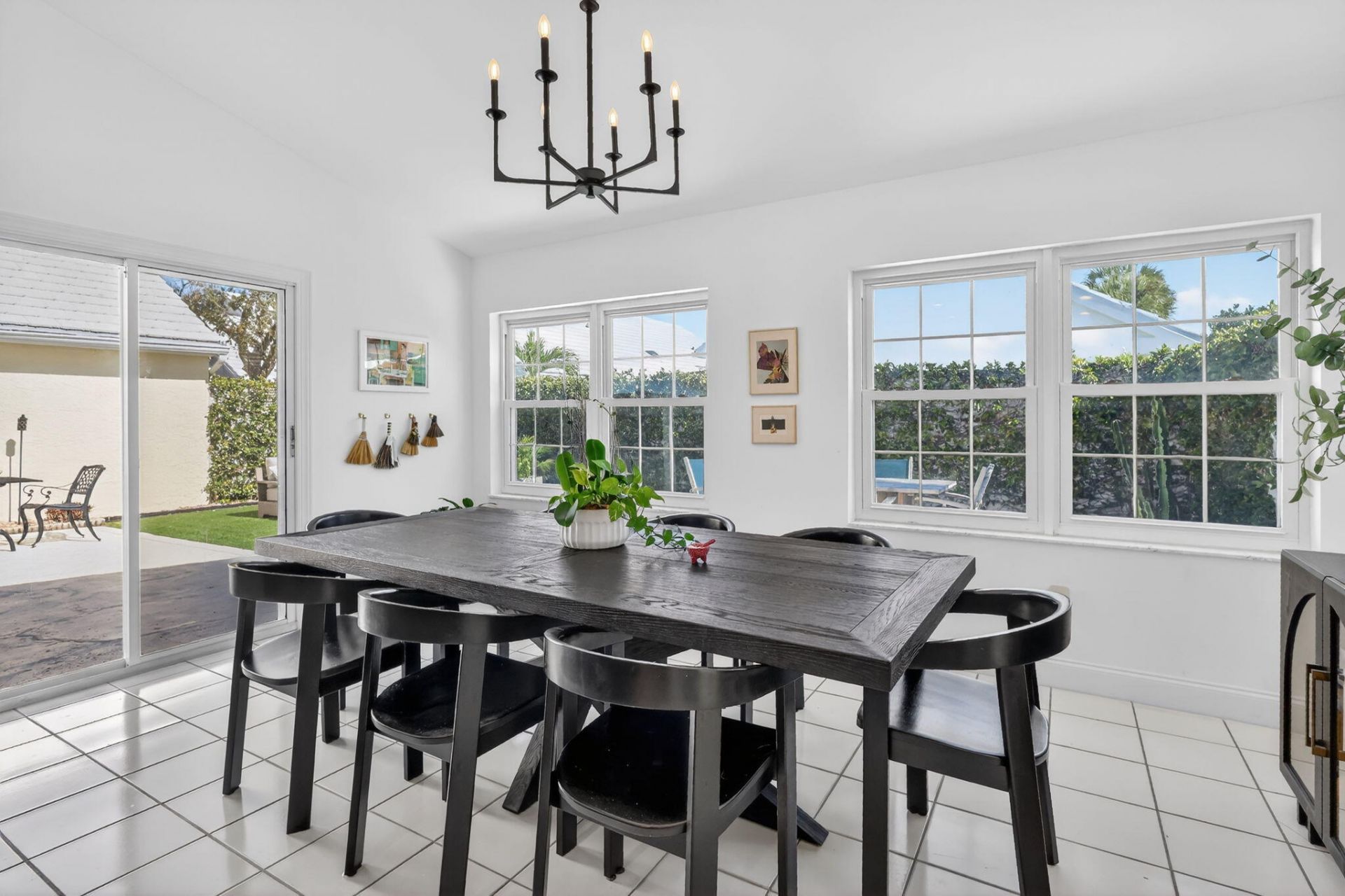 45 Windsor Lane, Palm Beach Gardens, FL 33418 Photo