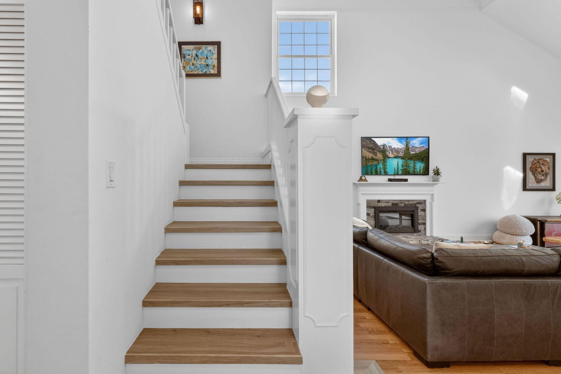 45 Windsor Lane, Palm Beach Gardens, FL 33418 Photo