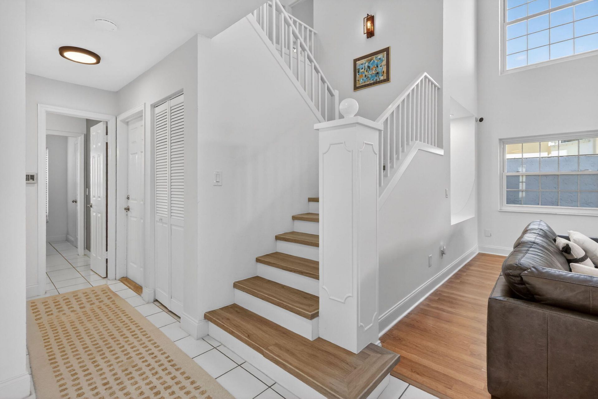 45 Windsor Lane, Palm Beach Gardens, FL 33418 Photo