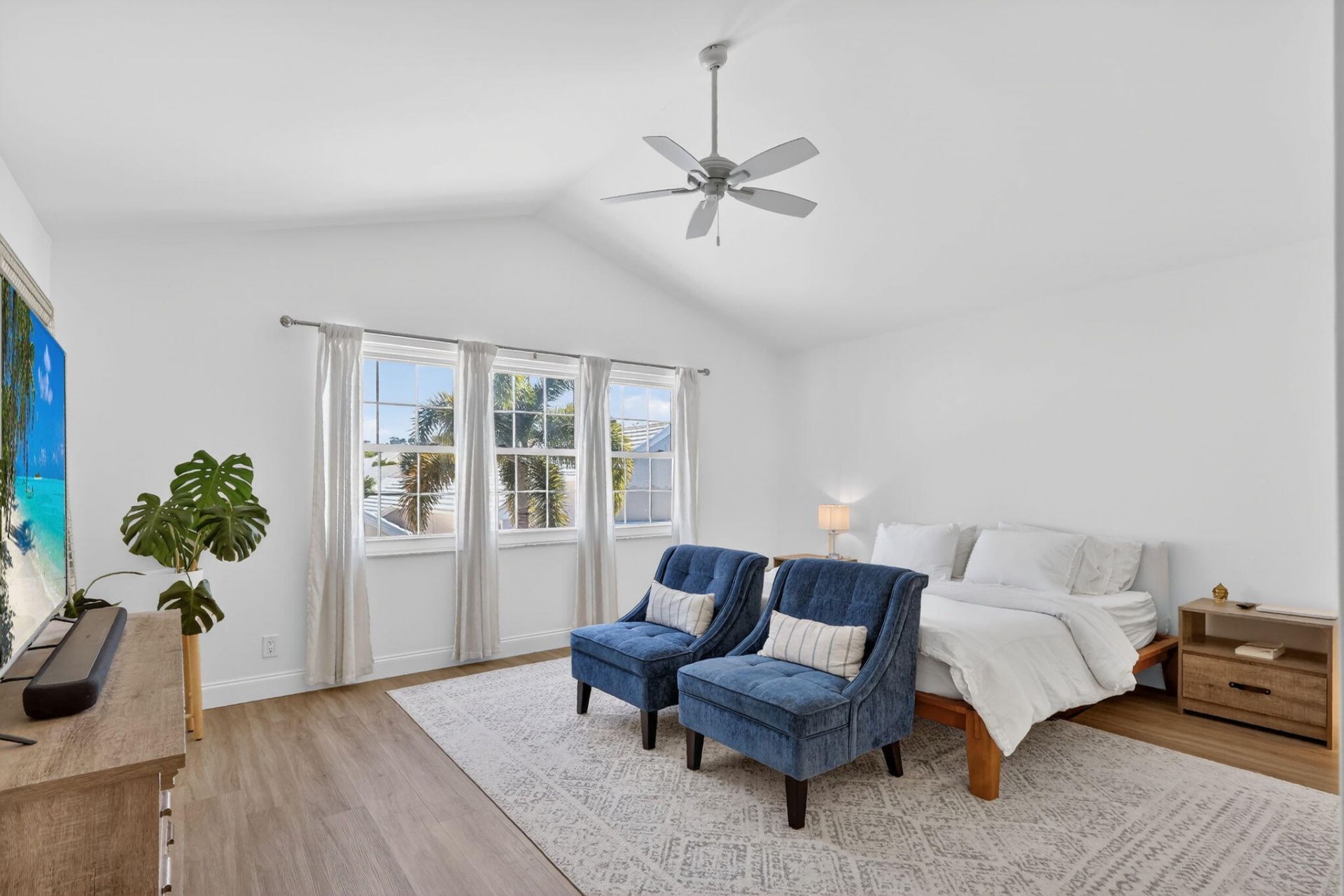 45 Windsor Lane, Palm Beach Gardens, FL 33418 Photo