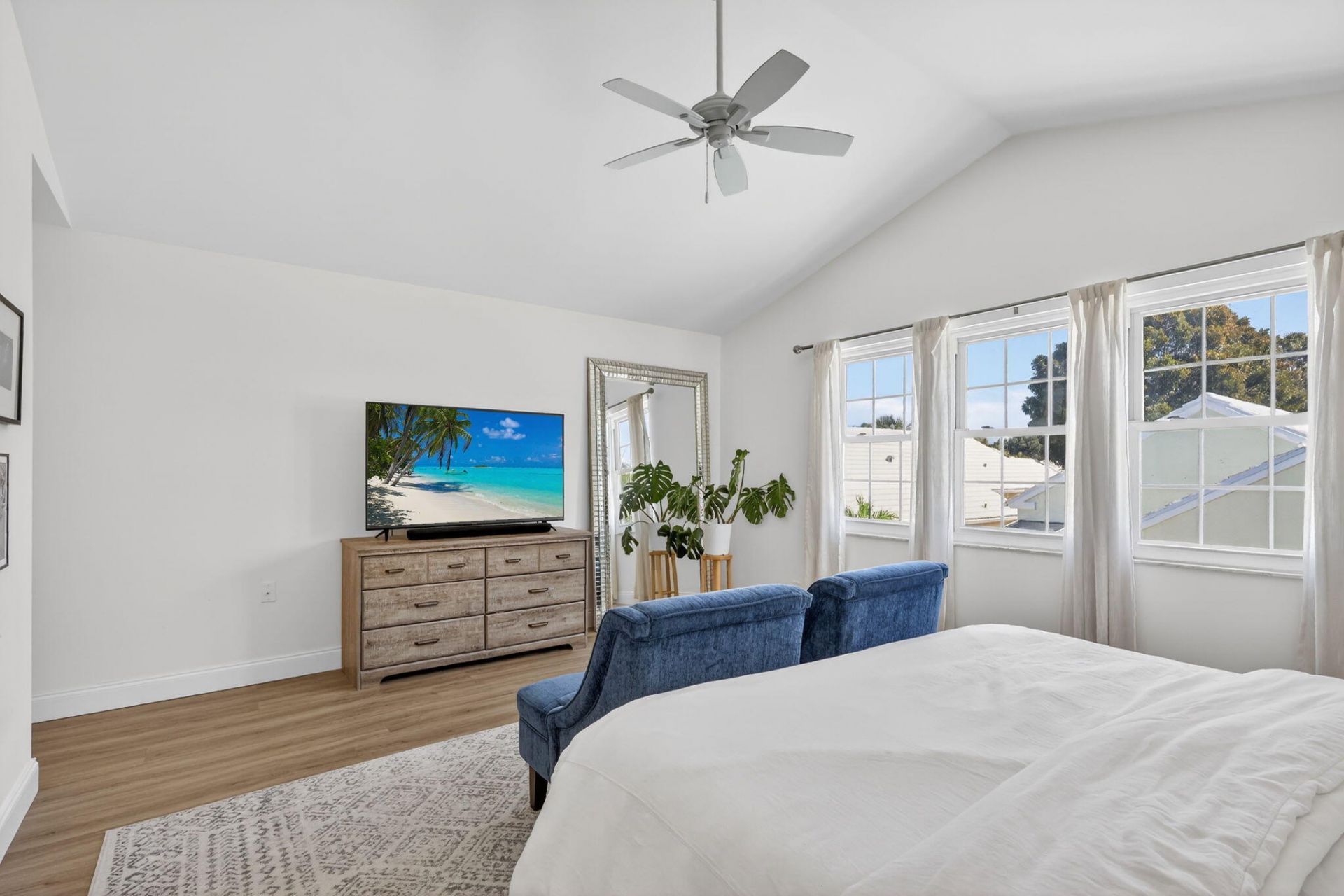 45 Windsor Lane, Palm Beach Gardens, FL 33418 Photo