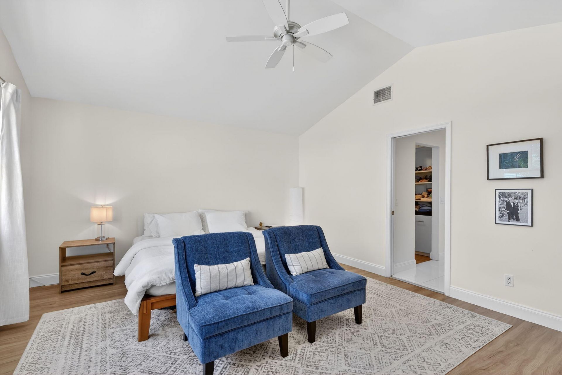 45 Windsor Lane, Palm Beach Gardens, FL 33418 Photo