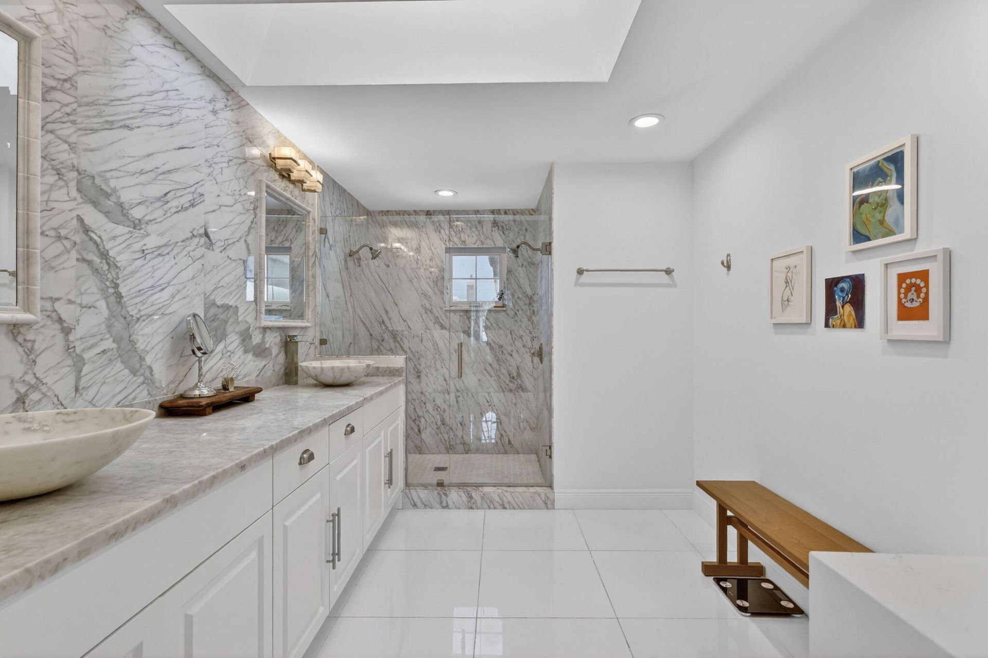 45 Windsor Lane, Palm Beach Gardens, FL 33418 Photo