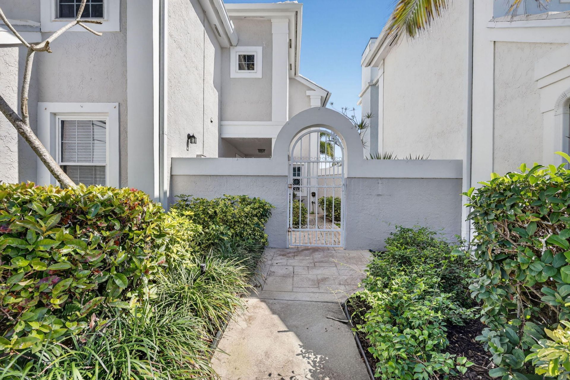 45 Windsor Lane, Palm Beach Gardens, FL 33418 Photo