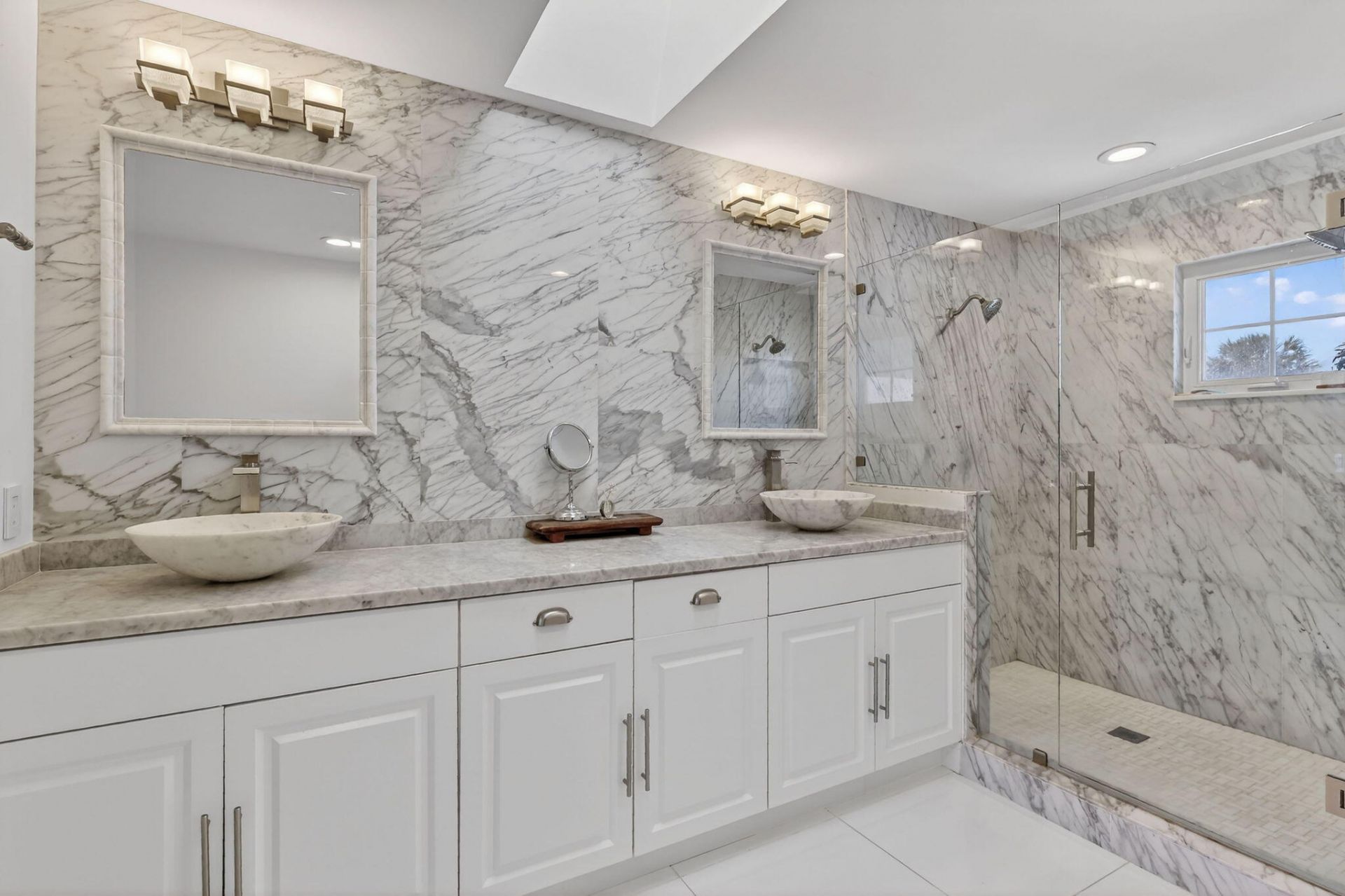 45 Windsor Lane, Palm Beach Gardens, FL 33418 Photo